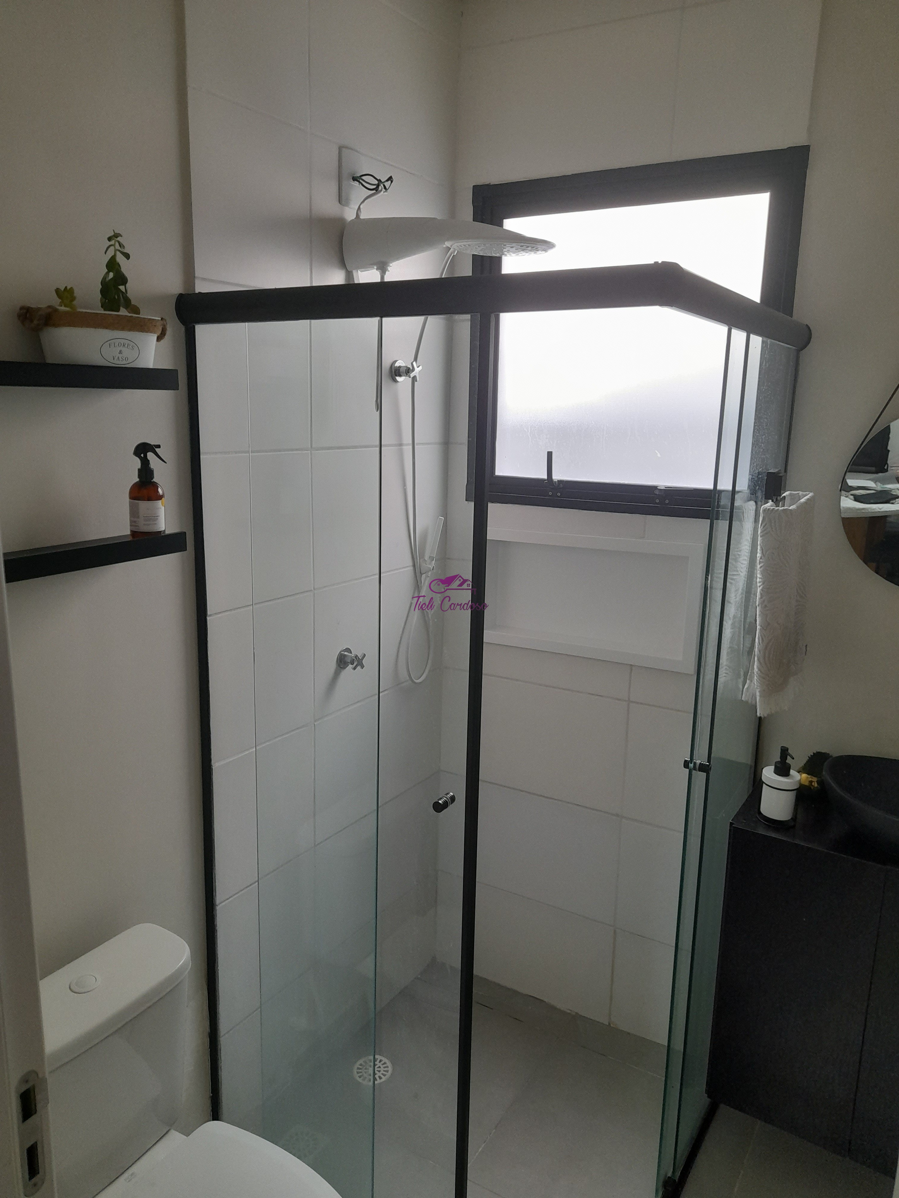 Casa, 2 quartos - Foto 17