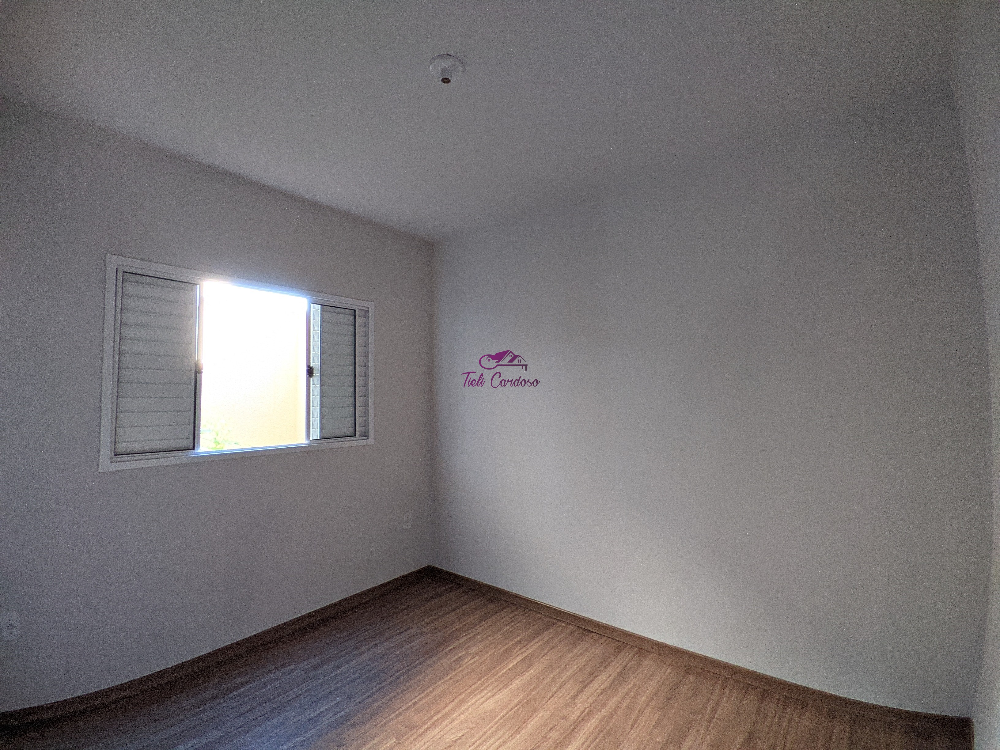 Casa, 2 quartos, 65 m² - Foto 9