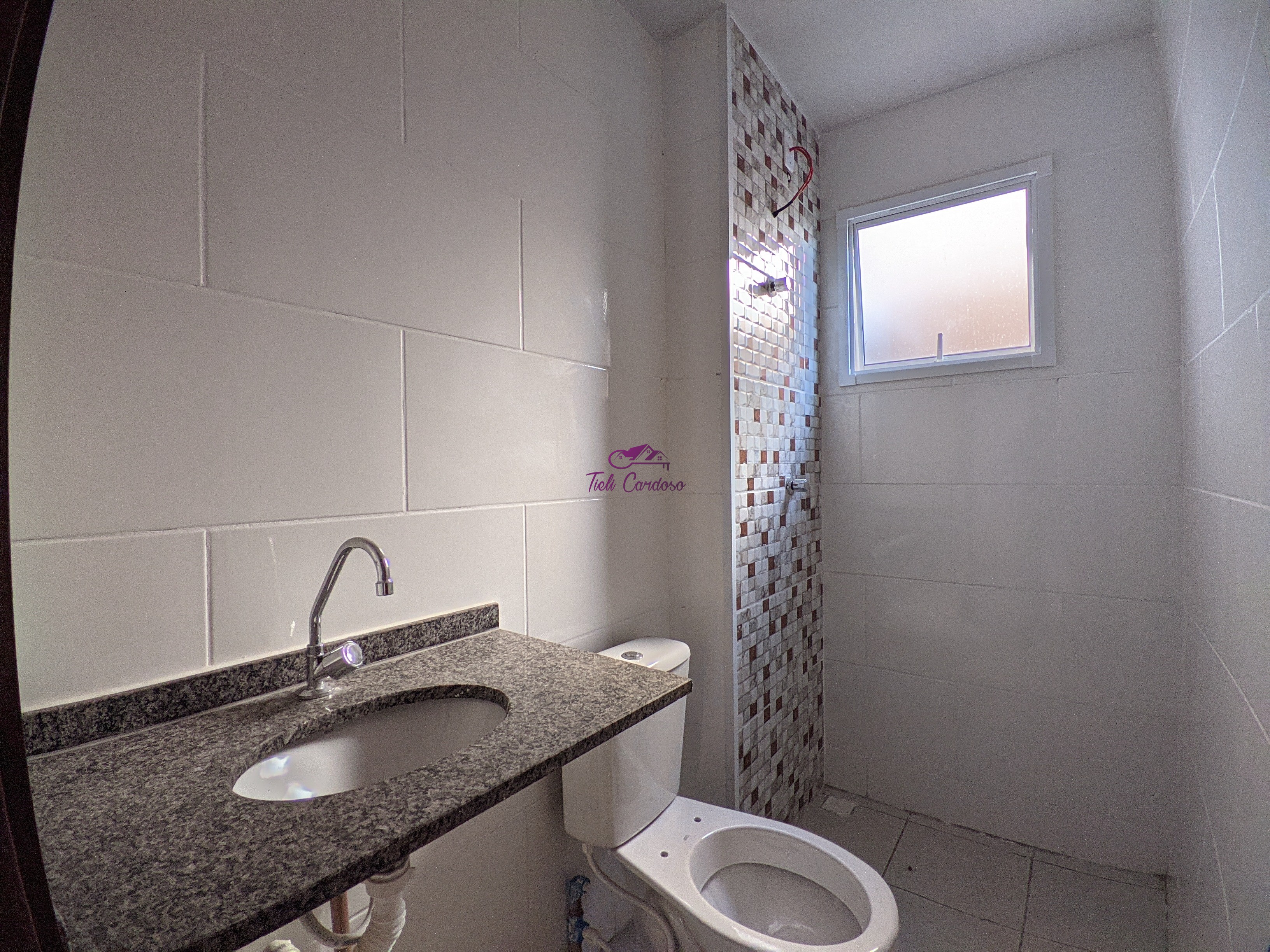 Casa, 2 quartos, 65 m² - Foto 15