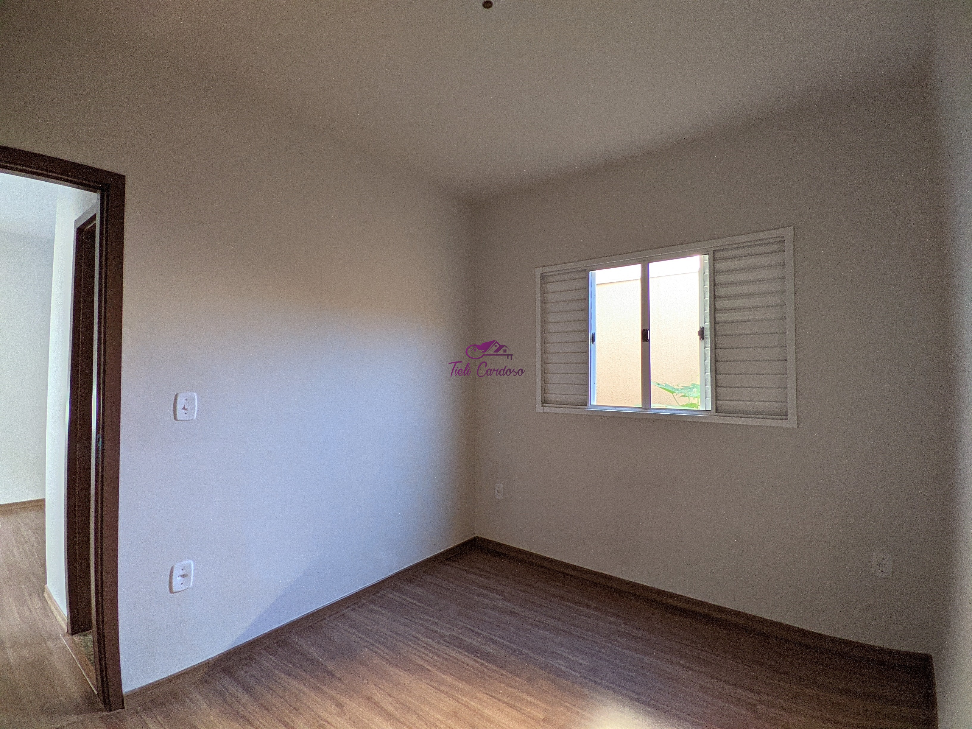 Casa, 2 quartos, 65 m² - Foto 11