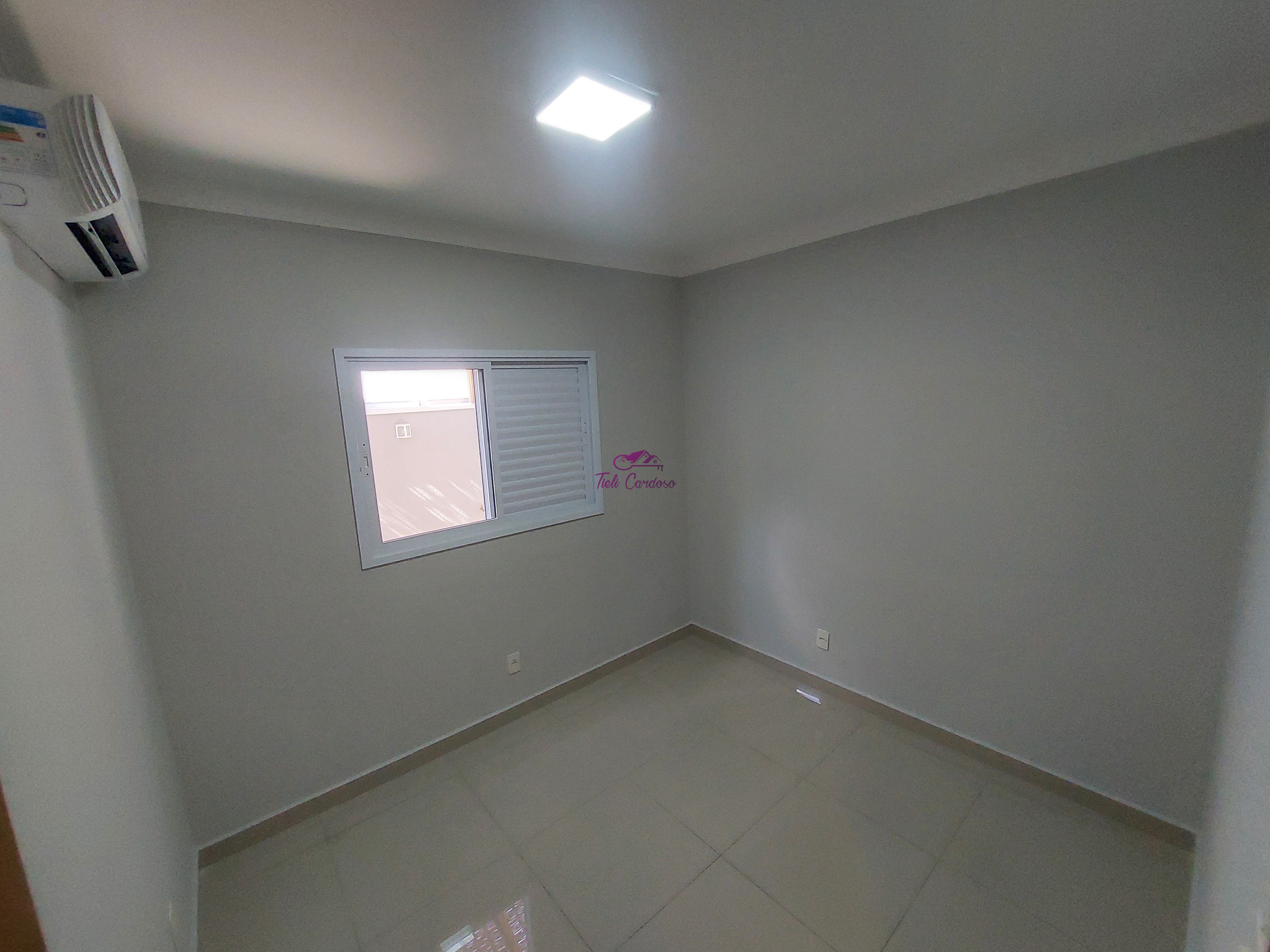 Casa, 3 quartos - Foto 18
