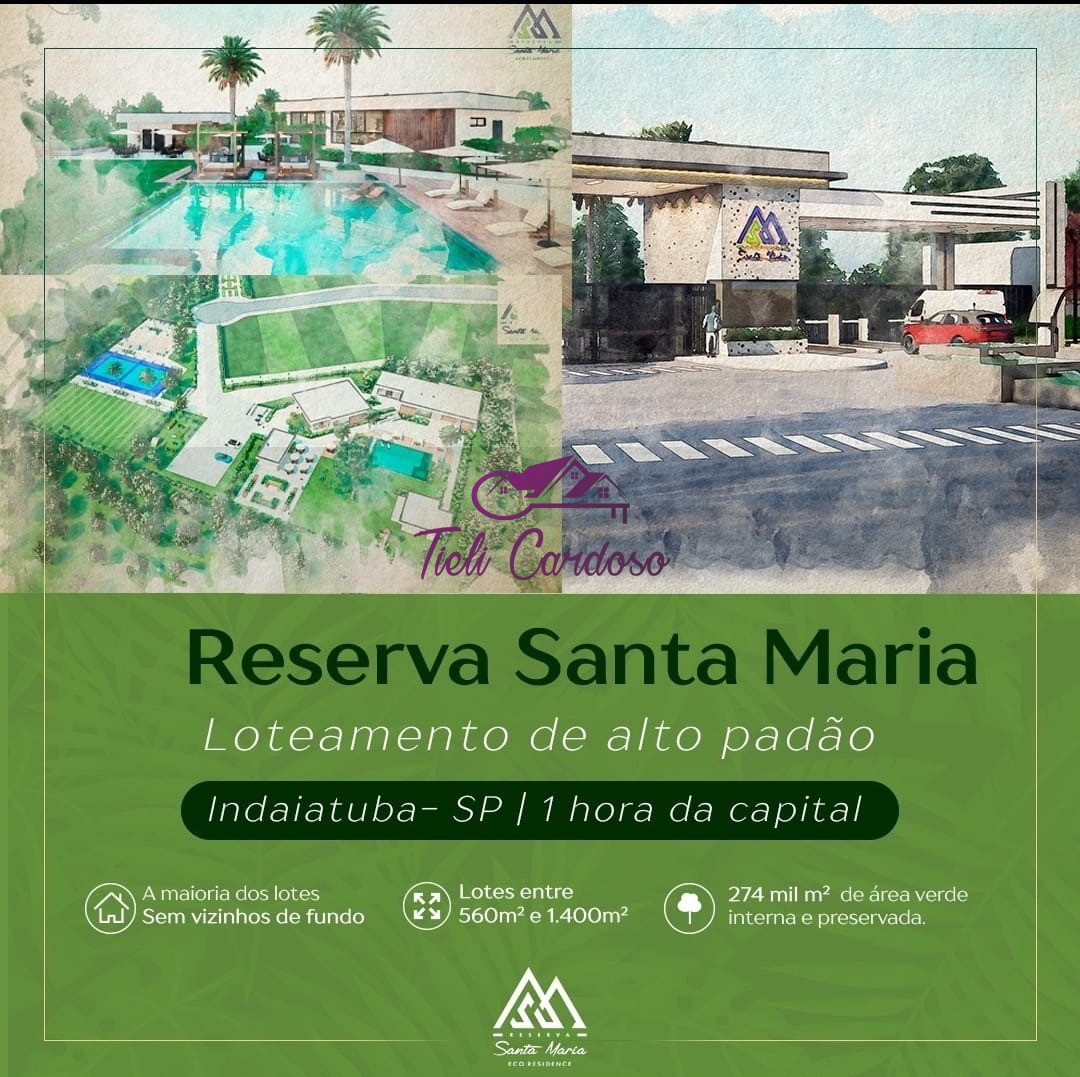 Terreno, 472 m² - Foto 10