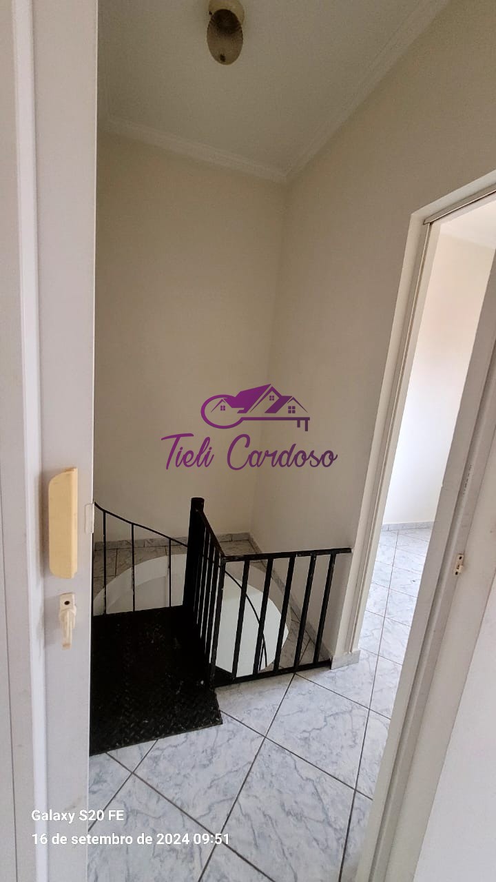 Casa, 4 quartos - Foto 12