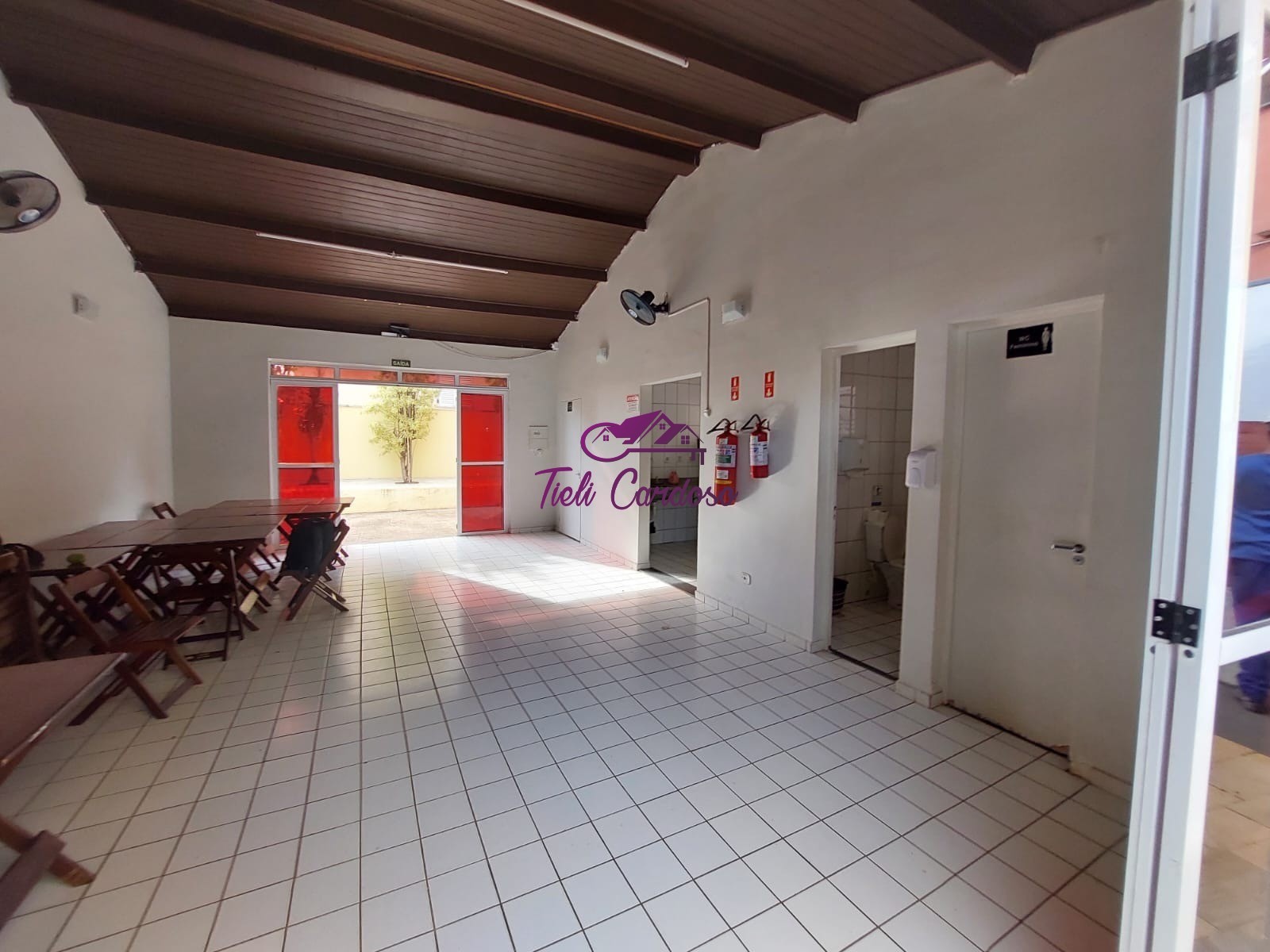 Apartamento, 2 quartos, 49 m² - Foto 20