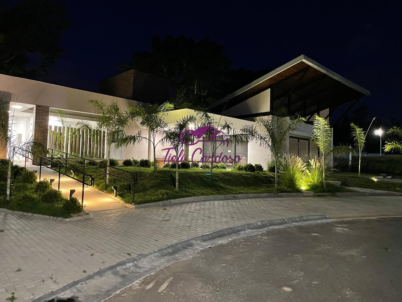 Terreno, 345 m² - Foto 9