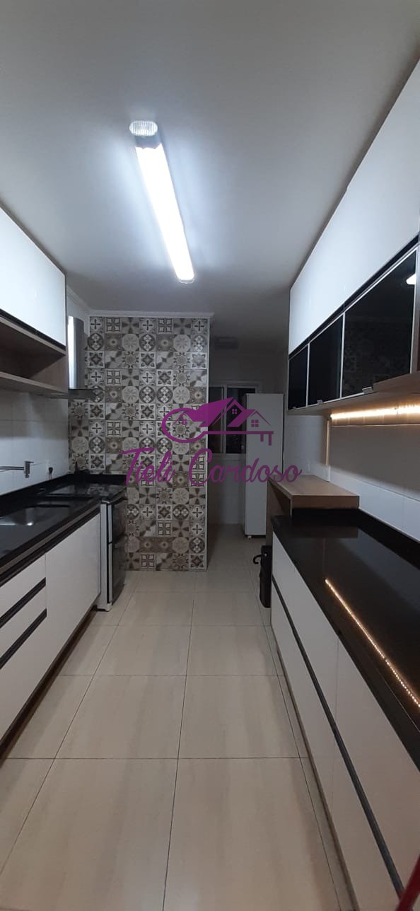 Apartamento, 2 quartos, 74 m² - Foto 7