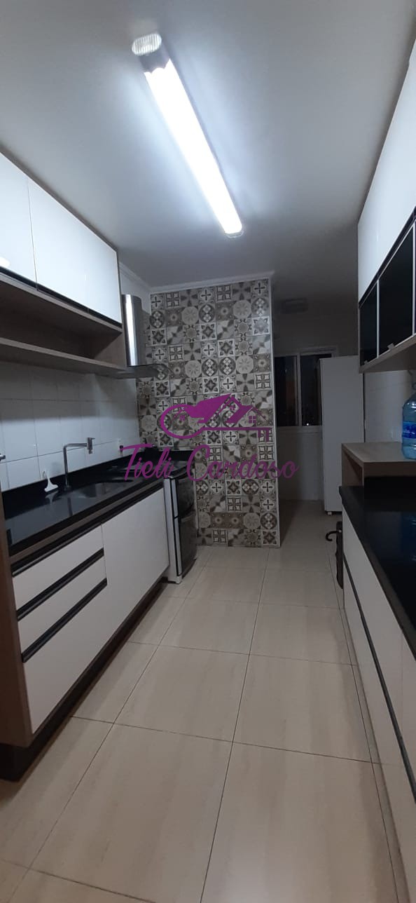 Apartamento, 2 quartos, 74 m² - Foto 8
