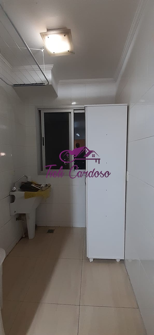 Apartamento, 2 quartos, 74 m² - Foto 10
