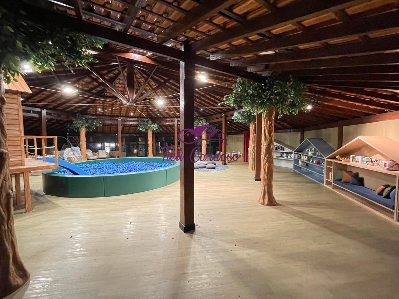Terreno, 345 m² - Foto 8