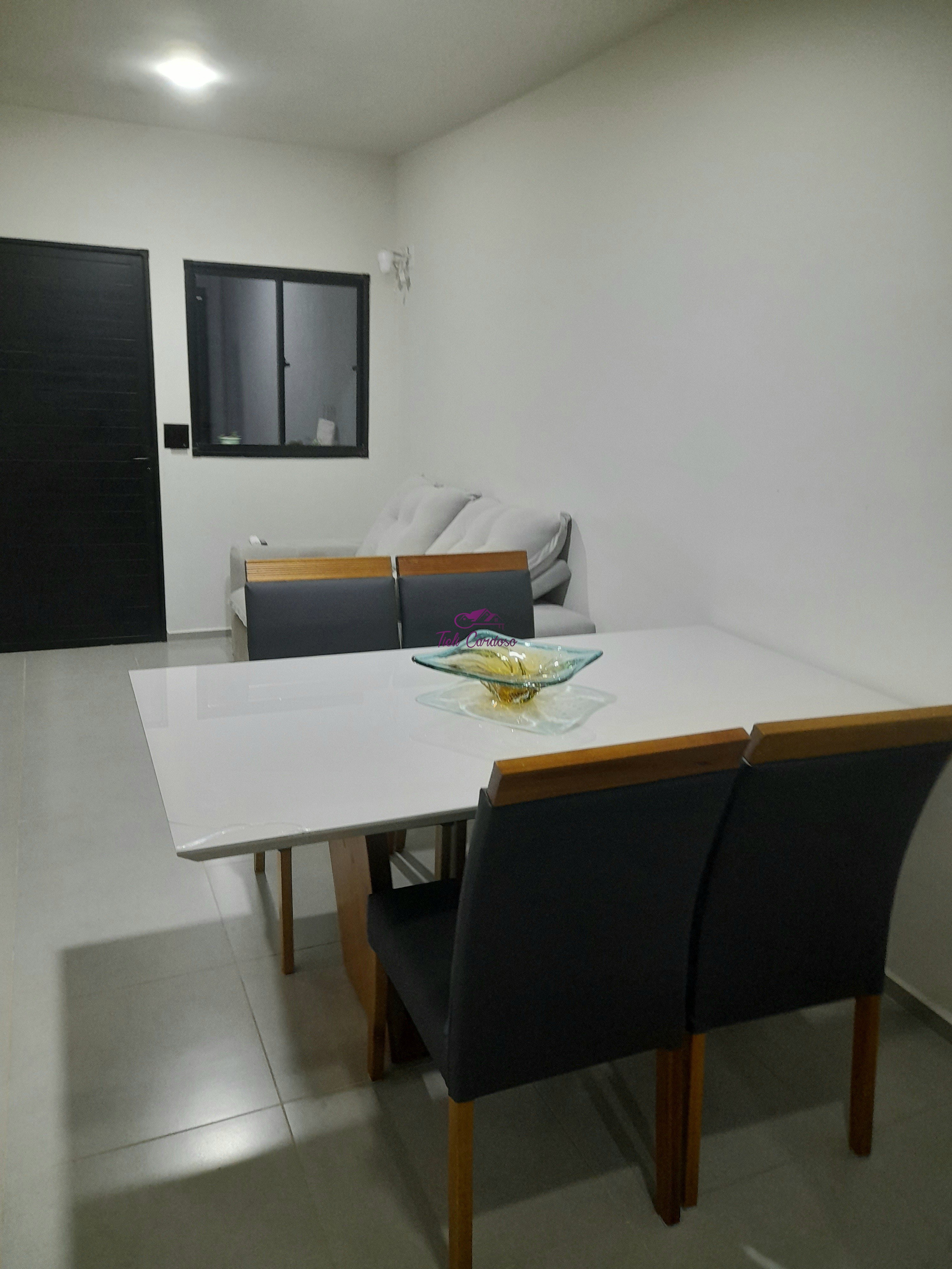 Casa, 2 quartos - Foto 10