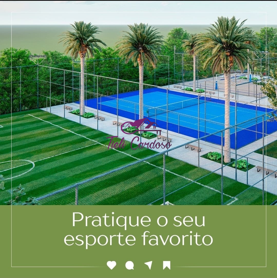 Terreno, 472 m² - Foto 8
