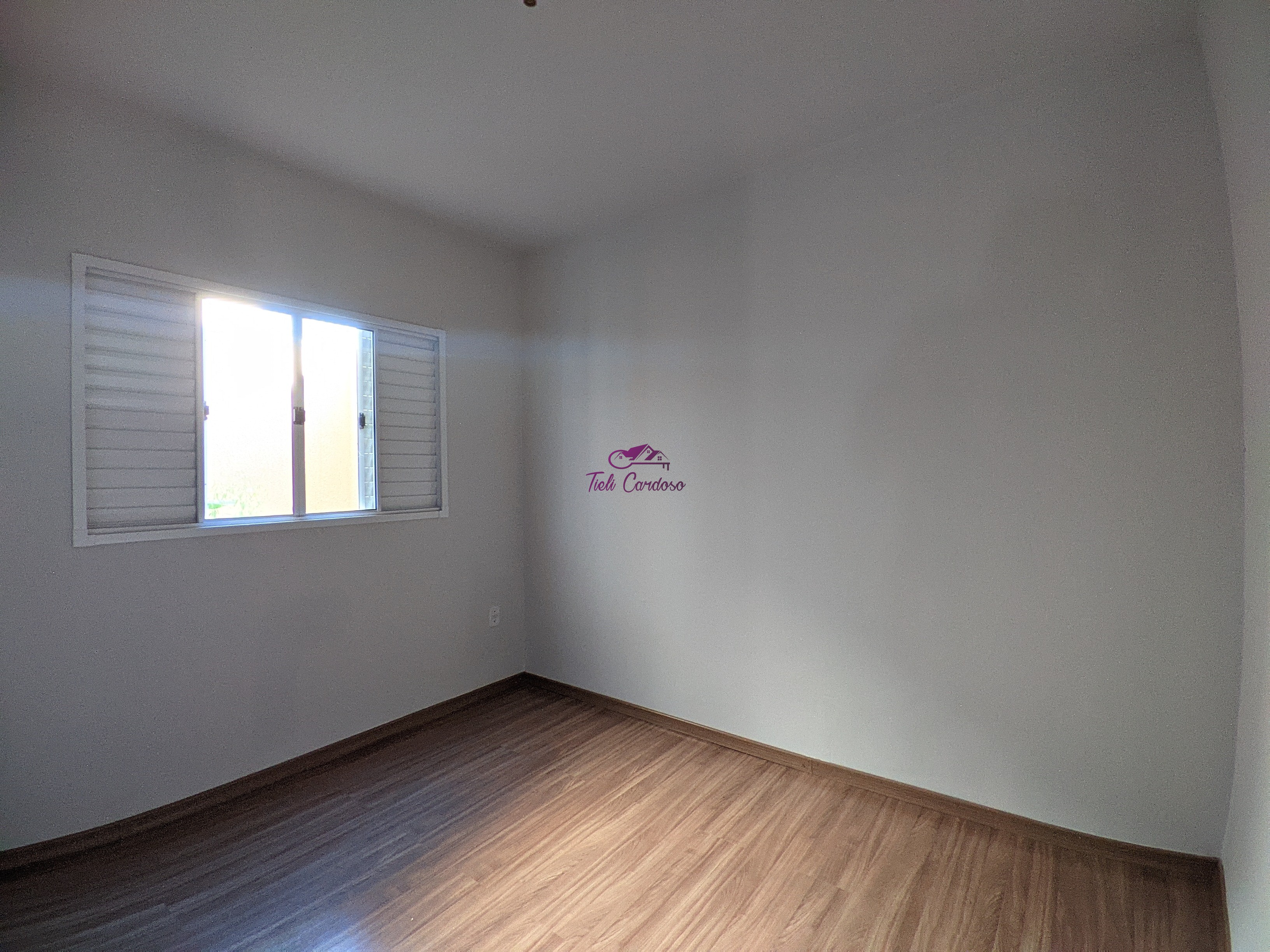 Casa, 2 quartos, 65 m² - Foto 7
