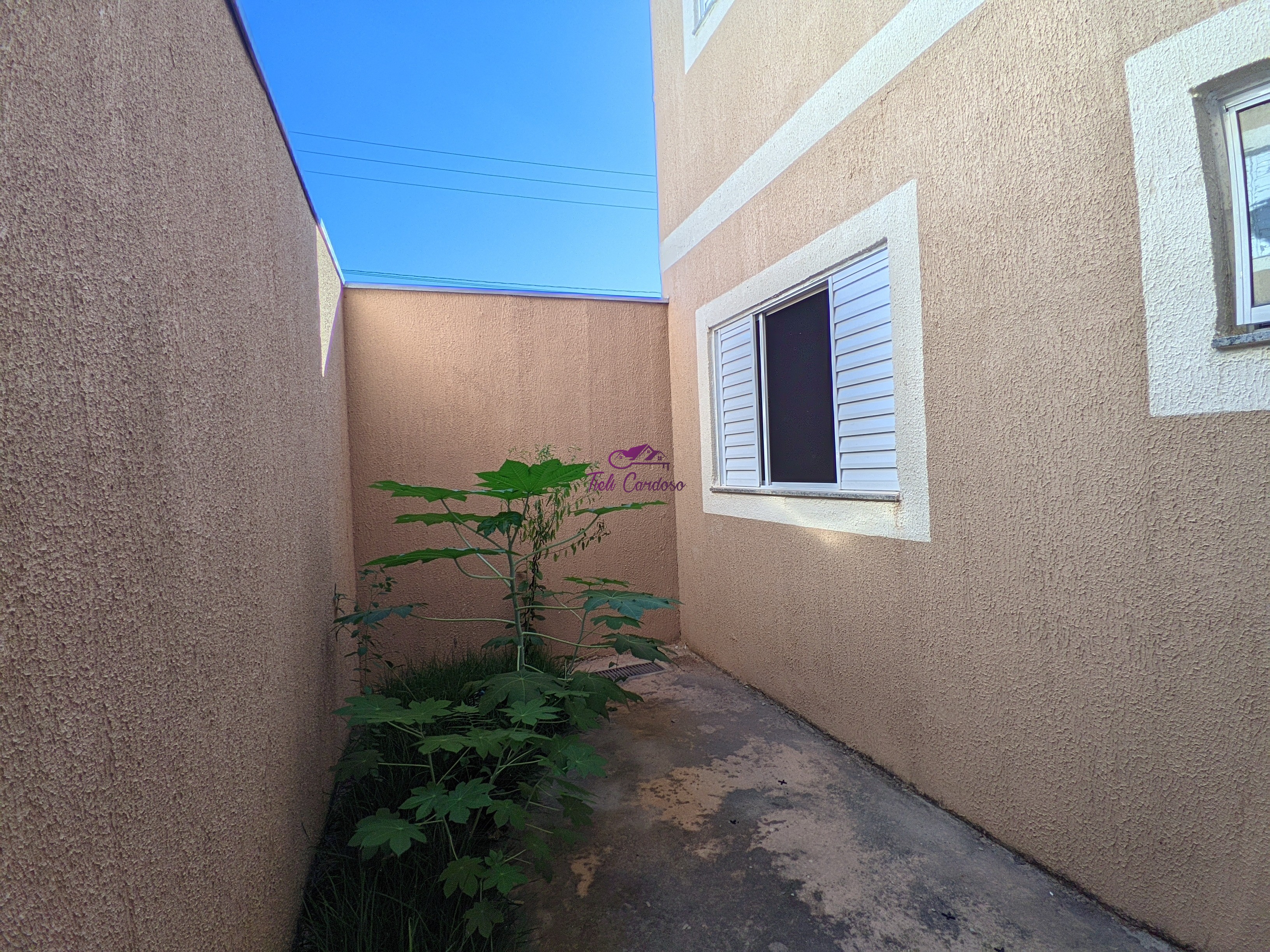 Casa, 2 quartos, 65 m² - Foto 14