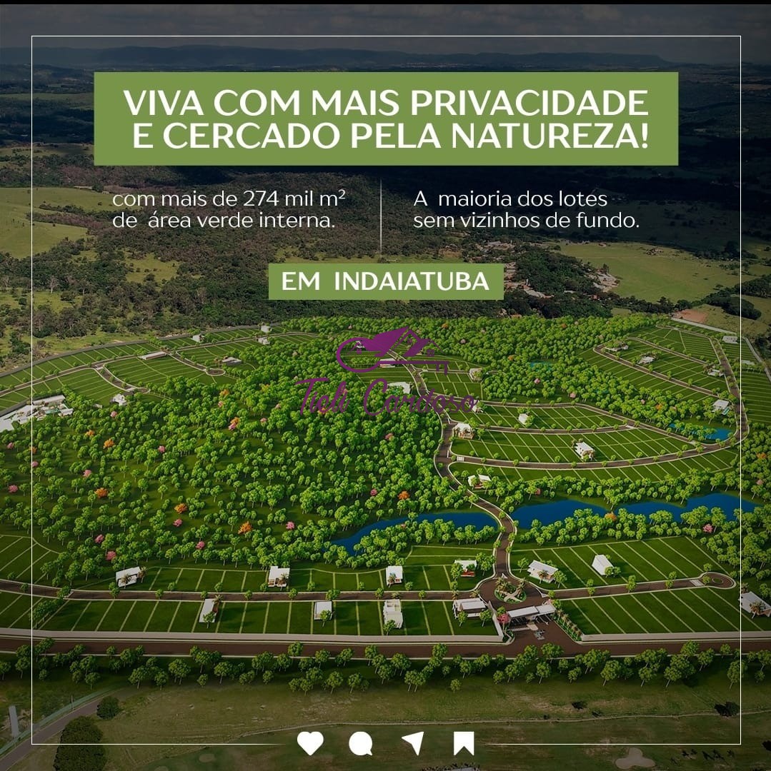 Terreno, 472 m² - Foto 11