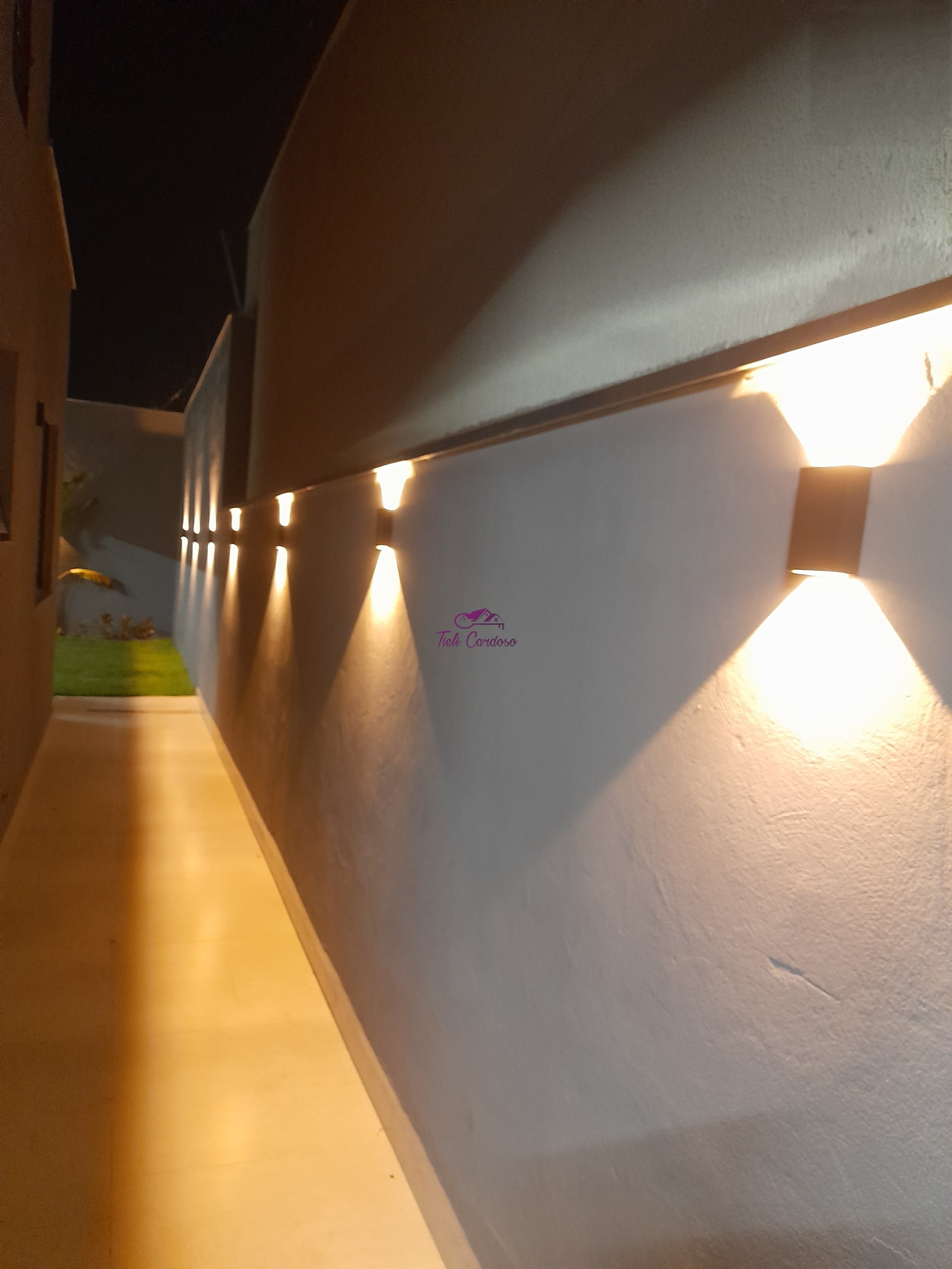 Casa, 2 quartos - Foto 28