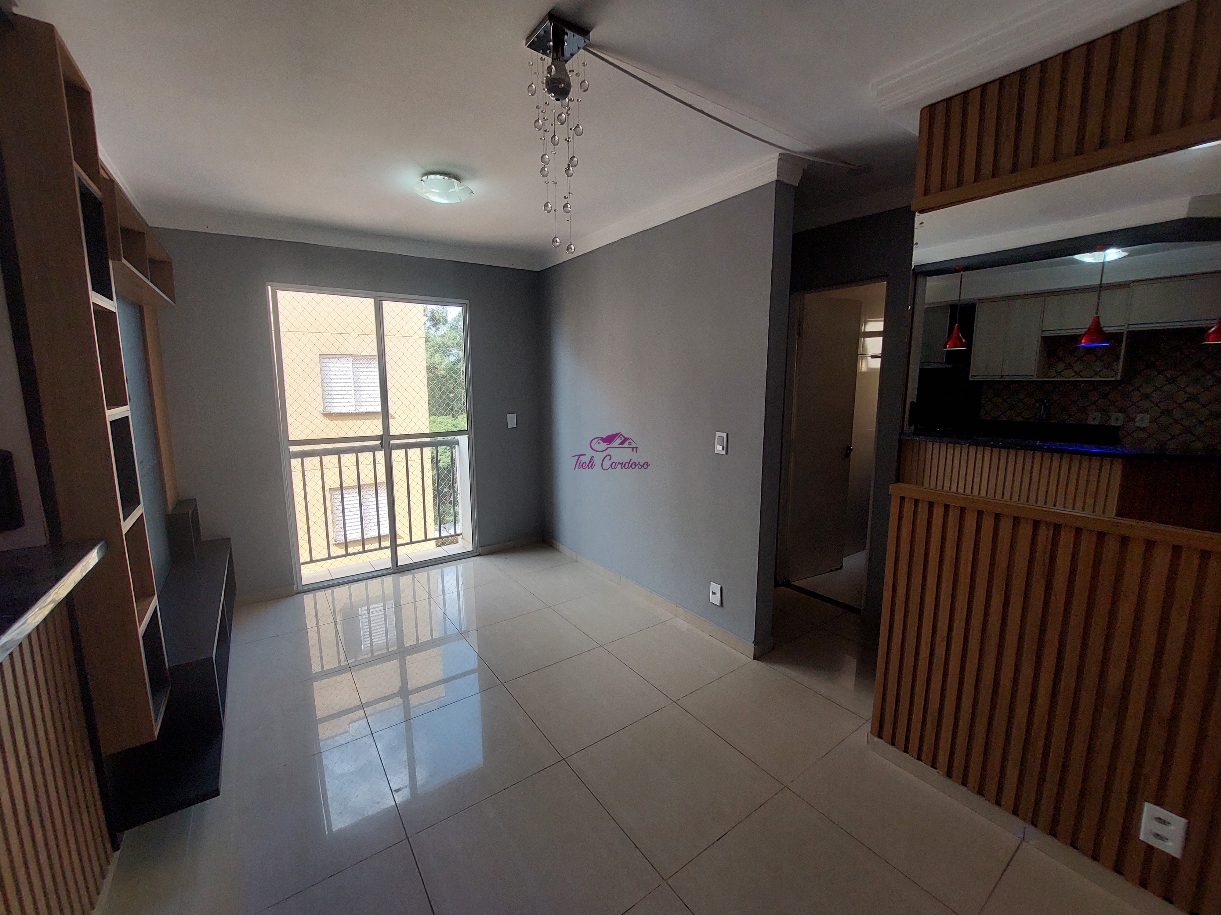 Apartamento, 2 quartos, 49 m² - Foto 12