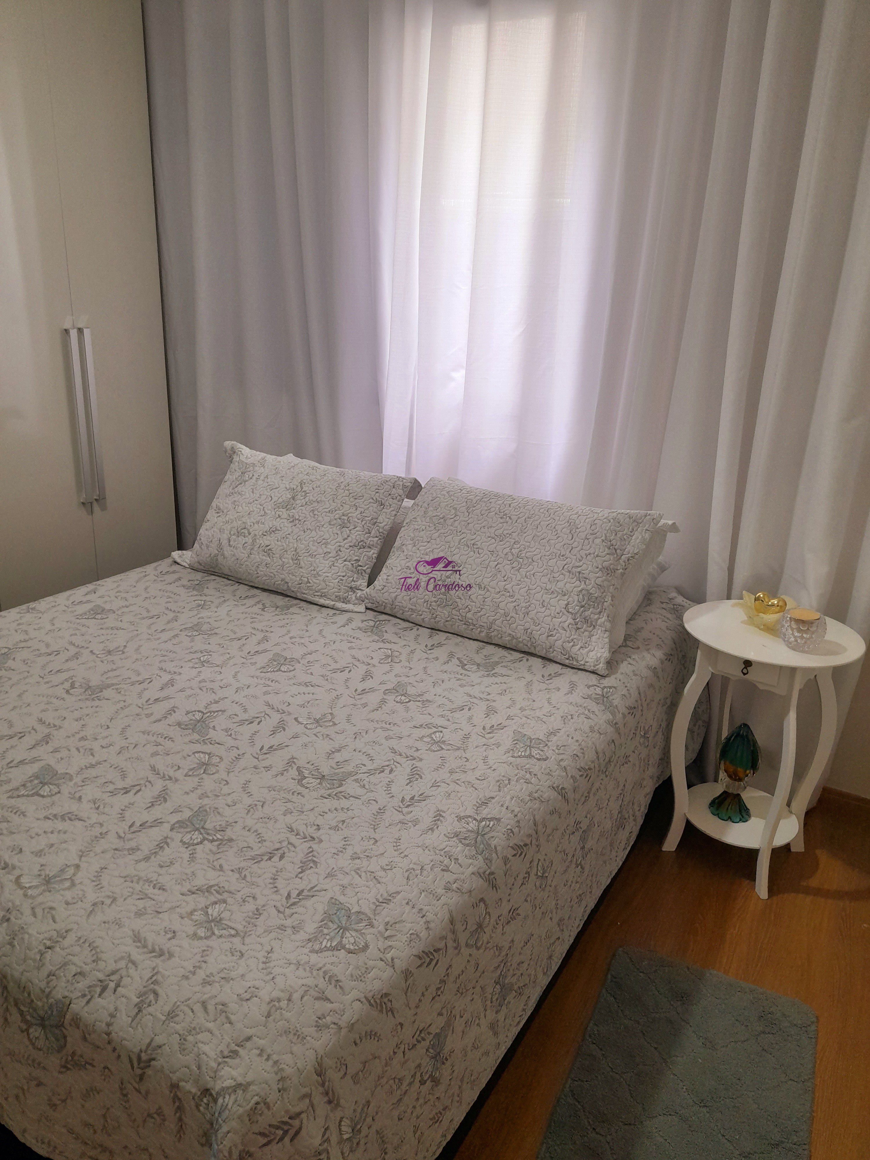 Casa, 2 quartos - Foto 22