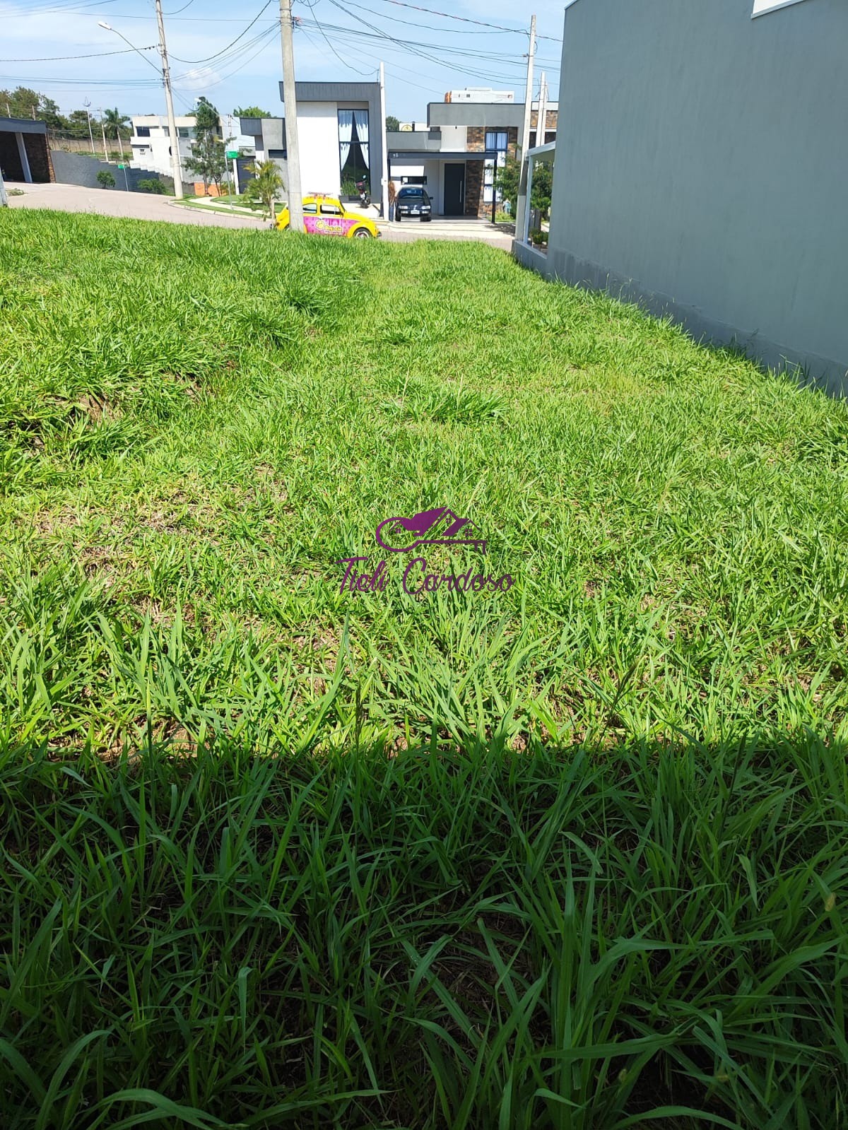 Terreno, 183 m² - Foto 5