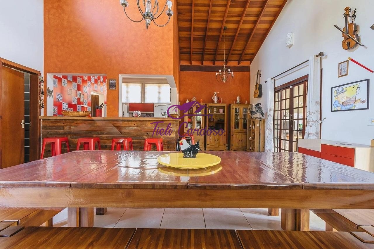 Chácara, 3 quartos - Foto 7