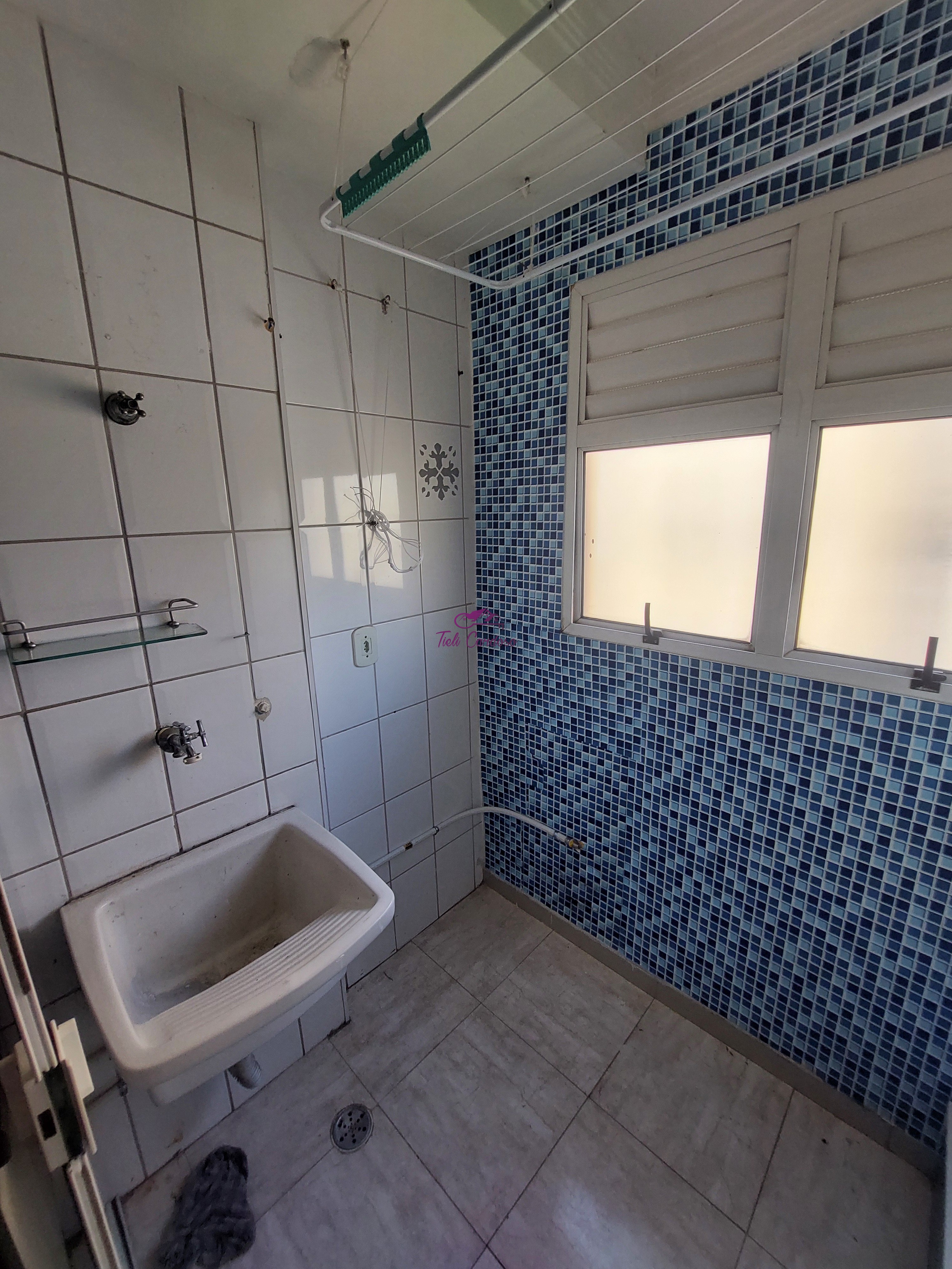 Apartamento, 2 quartos, 49 m² - Foto 10
