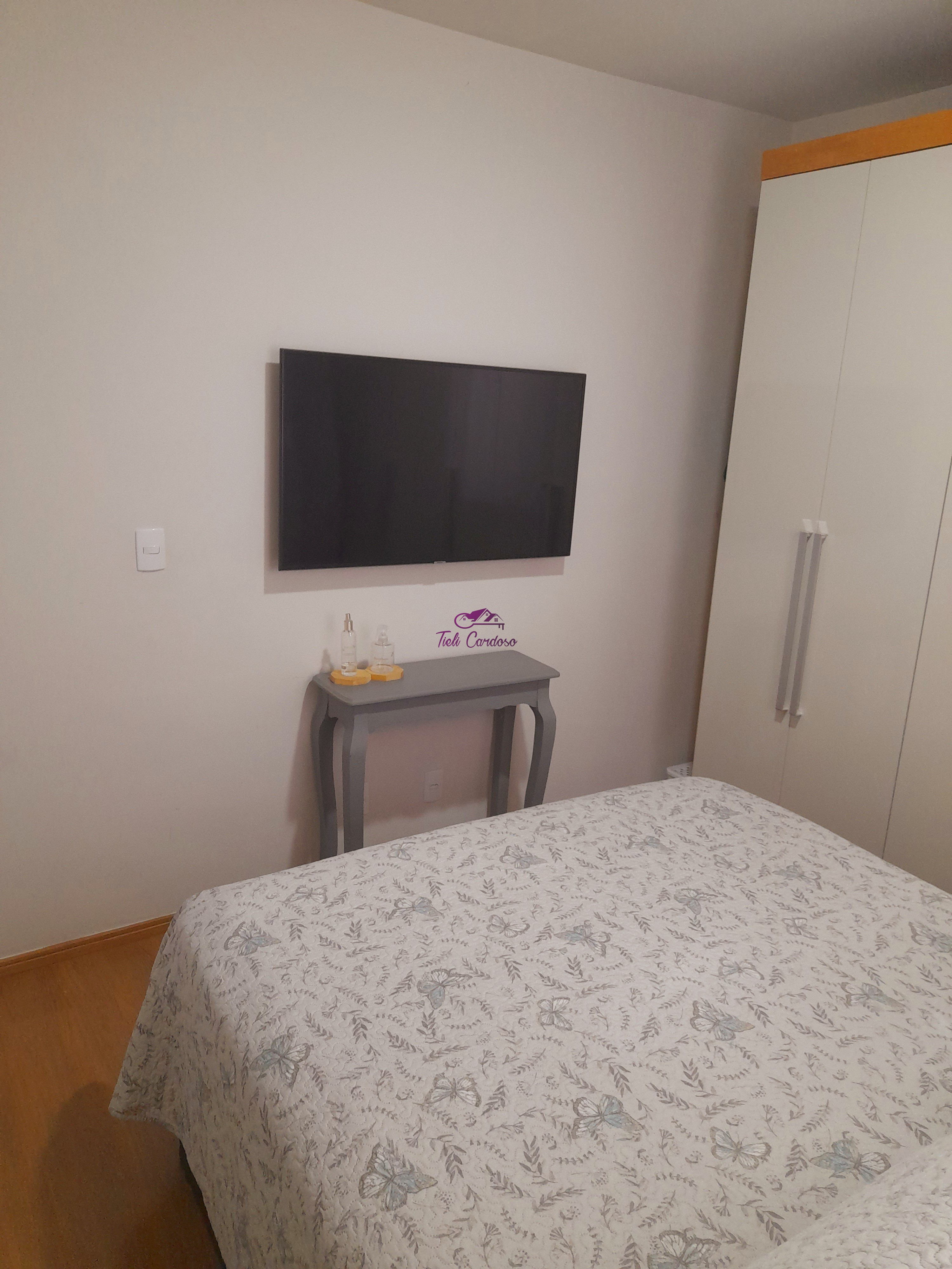 Casa, 2 quartos - Foto 24