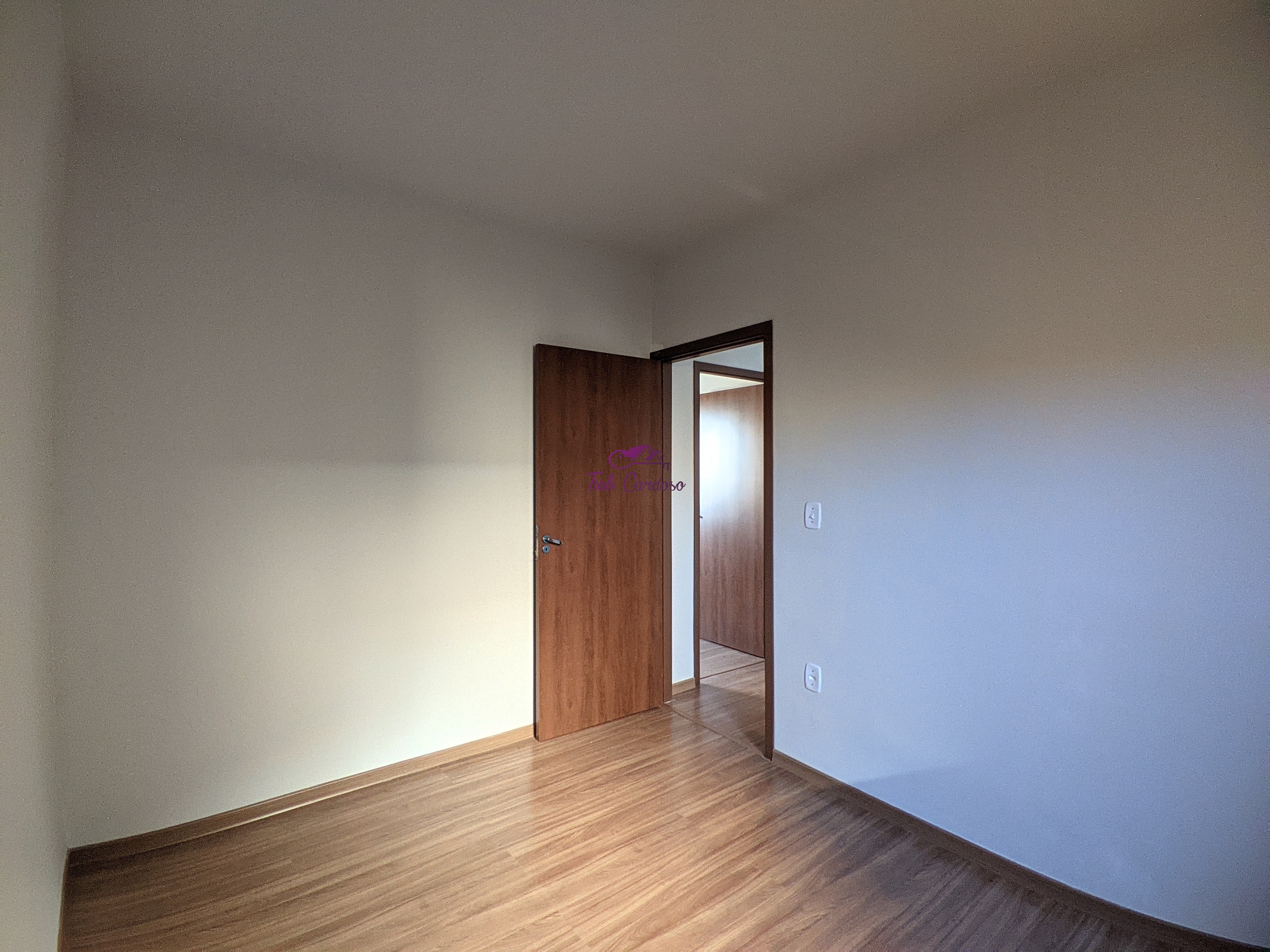 Casa, 2 quartos, 65 m² - Foto 10