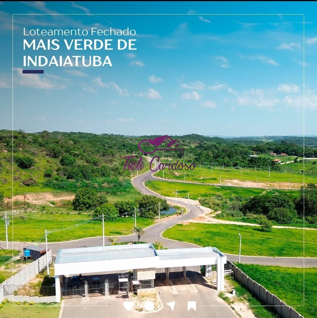 Terreno, 472 m² - Foto 7