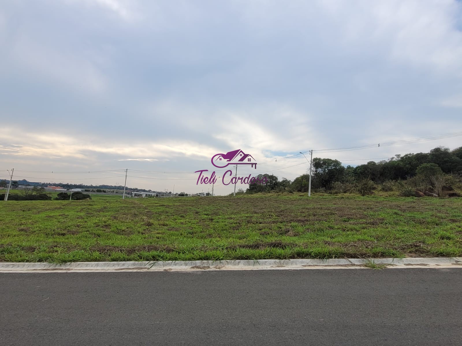 Terreno, 472 m² - Foto 4
