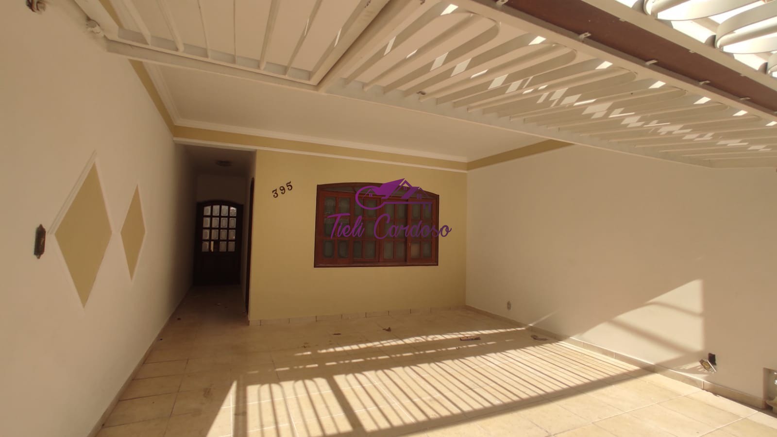 Casa, 3 quartos - Foto 16