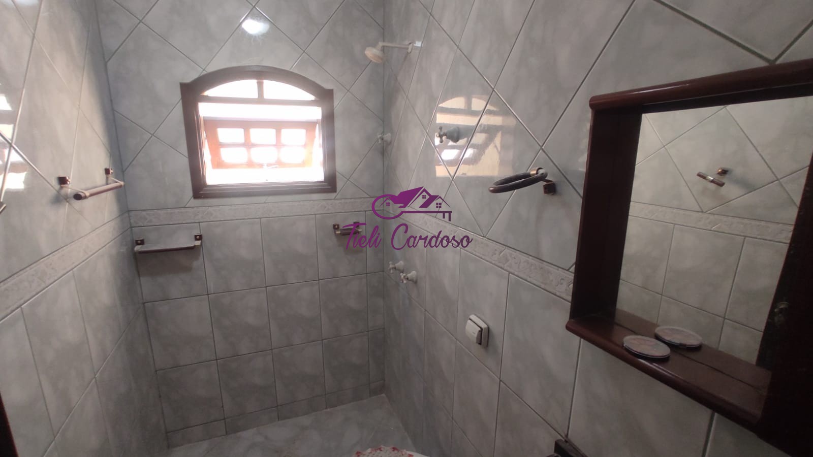 Casa, 3 quartos - Foto 8