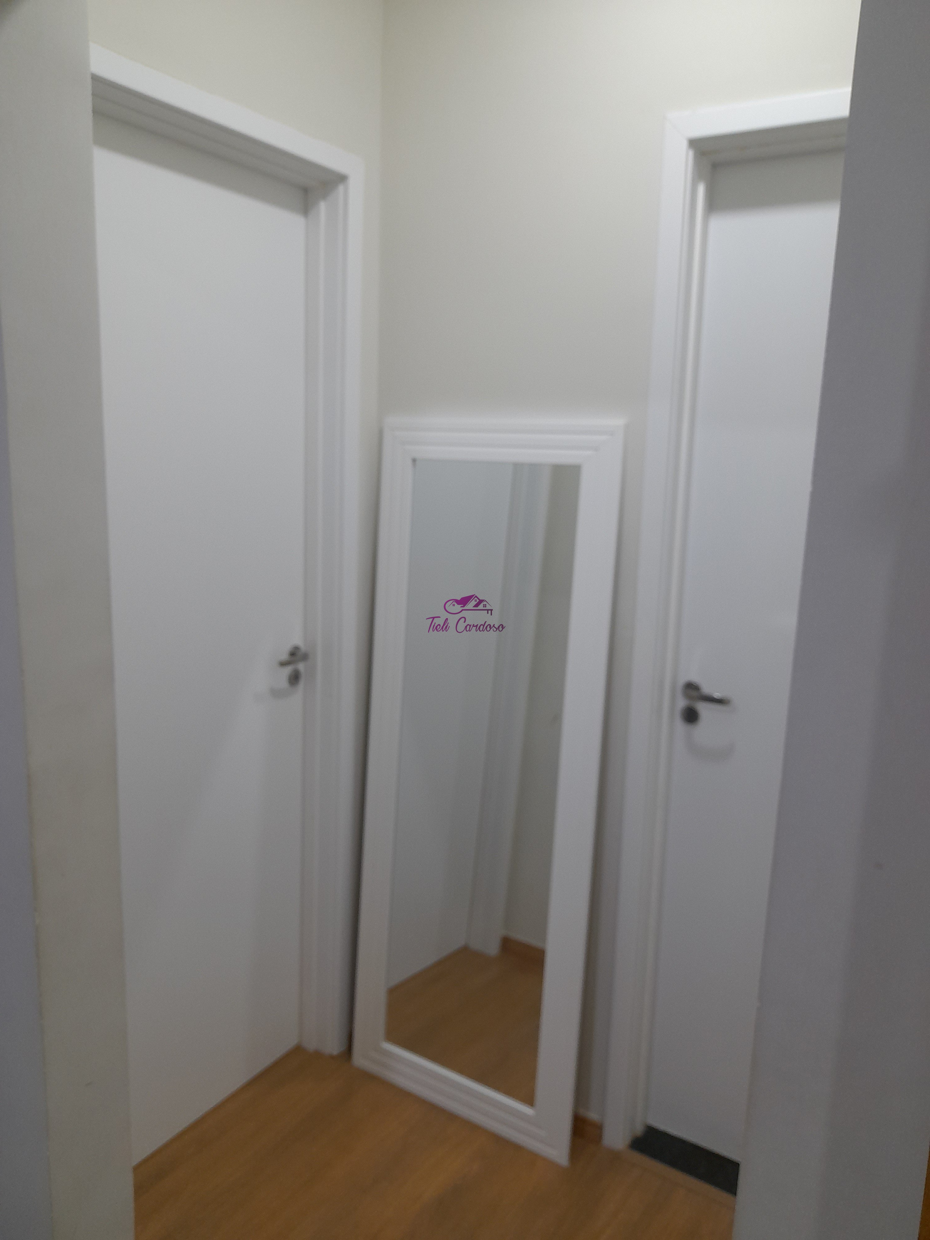 Casa, 2 quartos - Foto 18