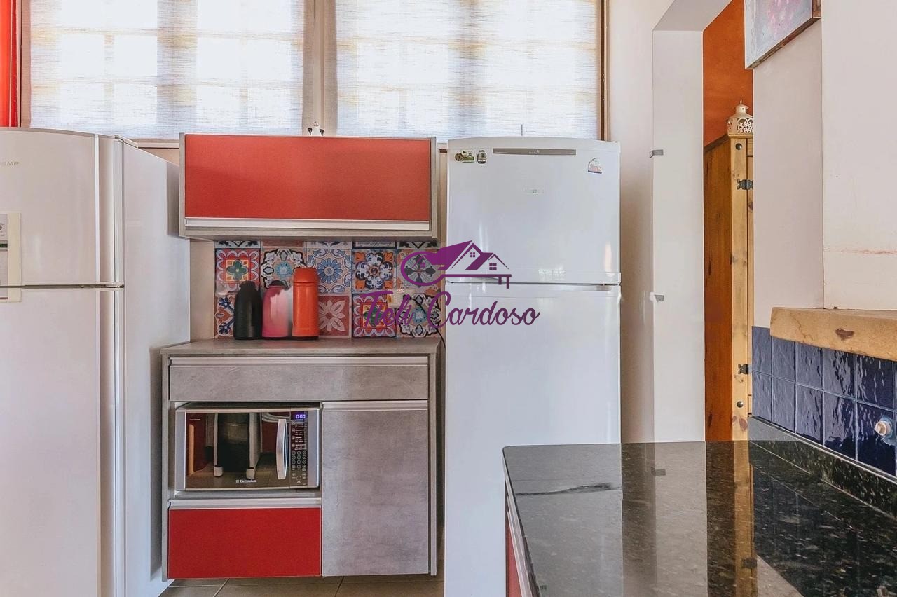 Chácara, 3 quartos - Foto 5