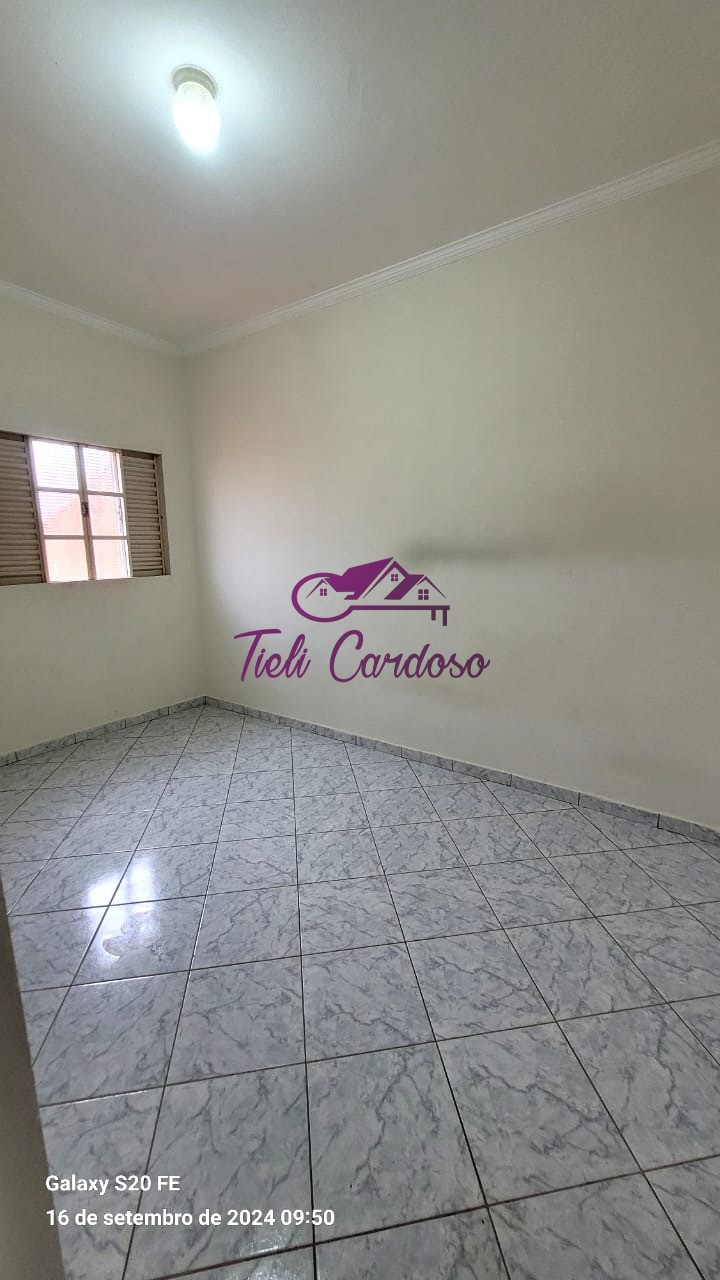 Casa, 4 quartos - Foto 14