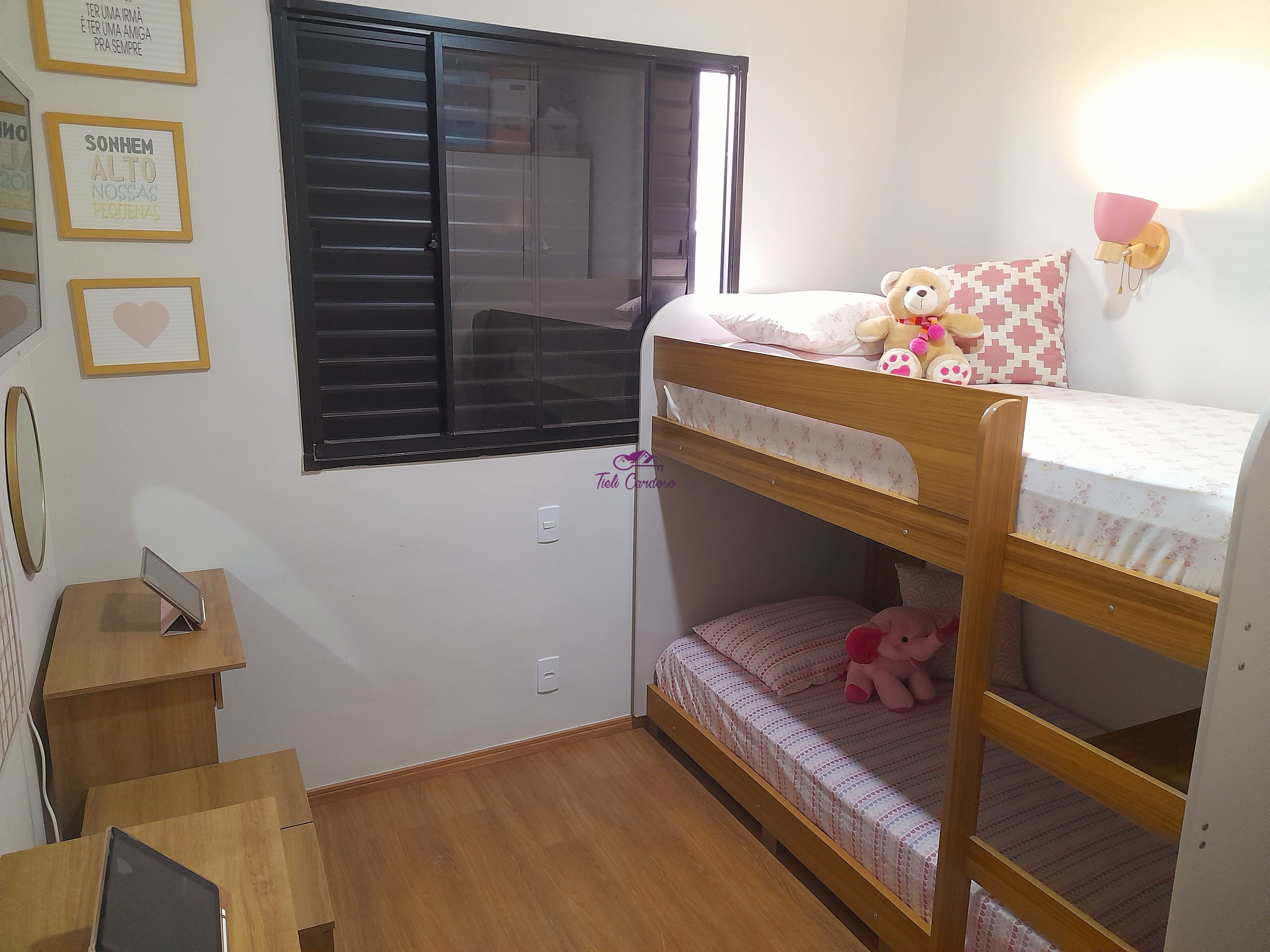 Casa, 2 quartos - Foto 19