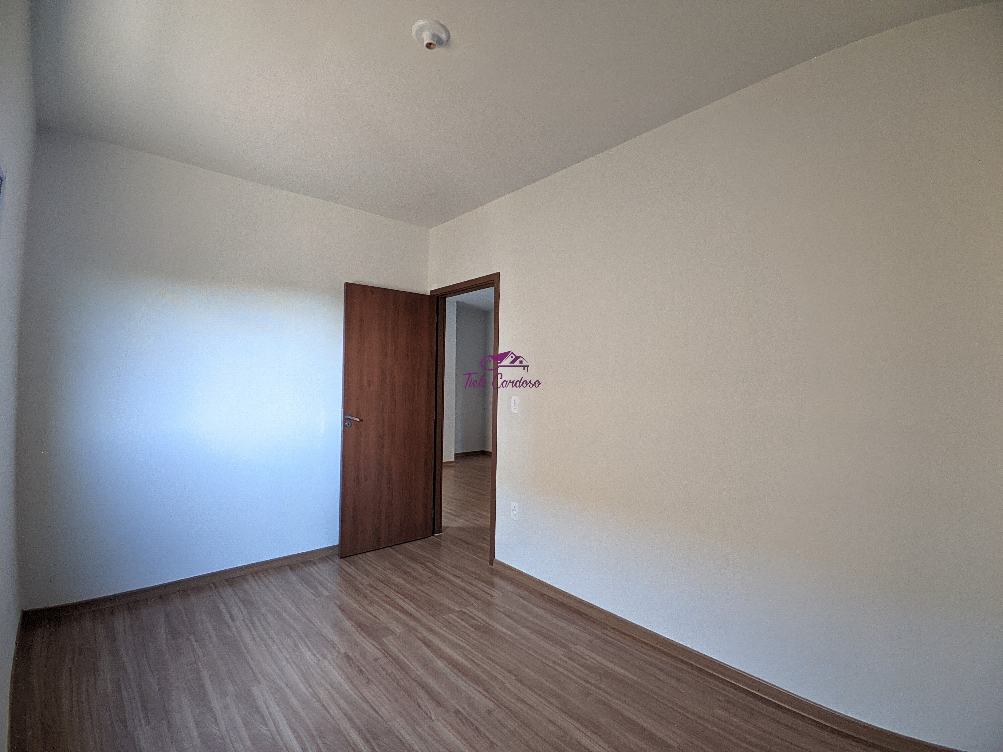 Casa, 2 quartos, 65 m² - Foto 8