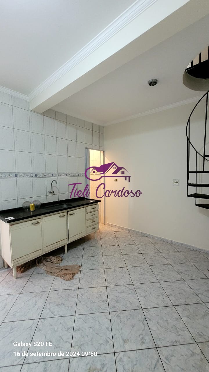 Casa, 4 quartos - Foto 10