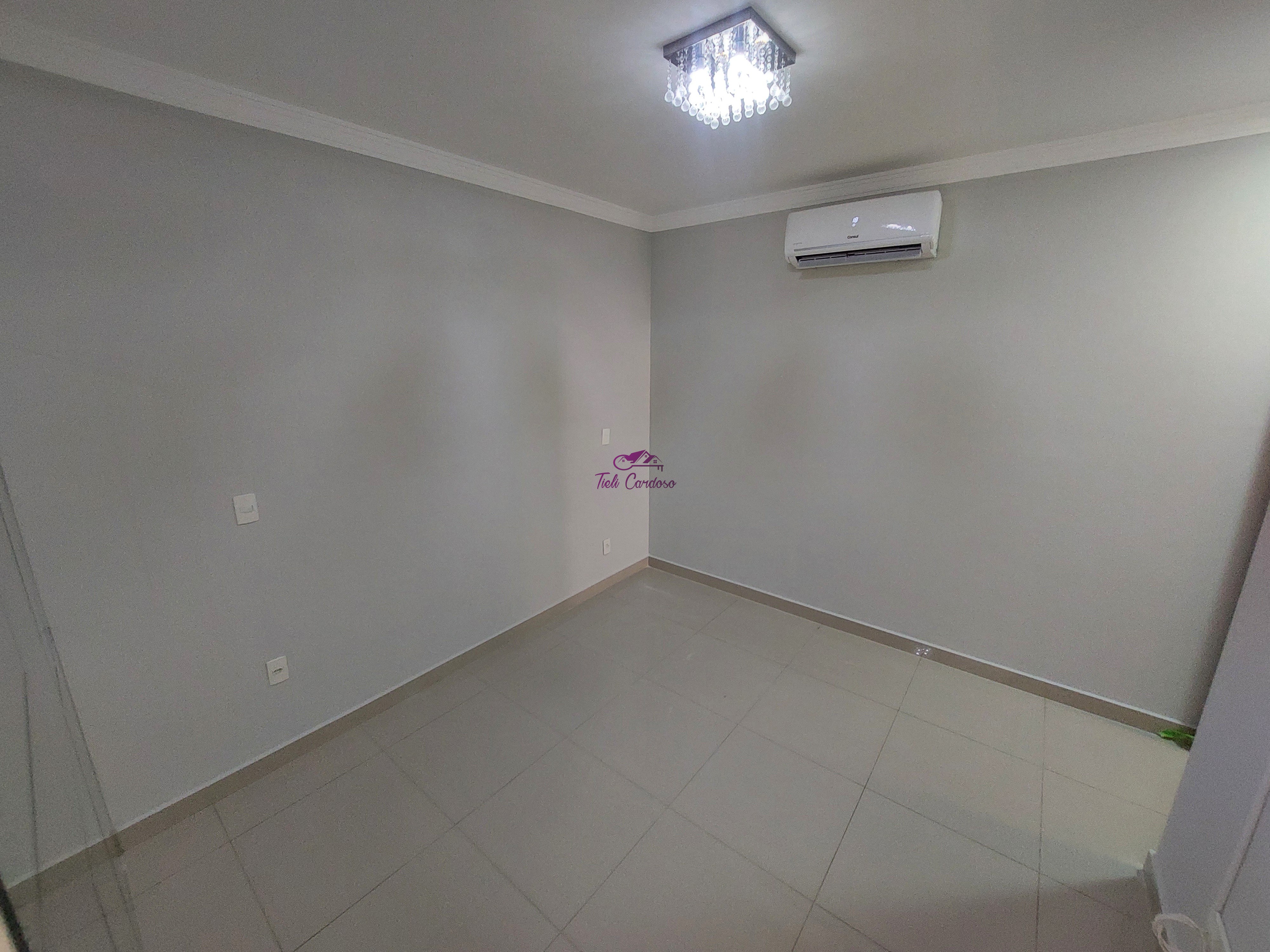 Casa, 3 quartos - Foto 15