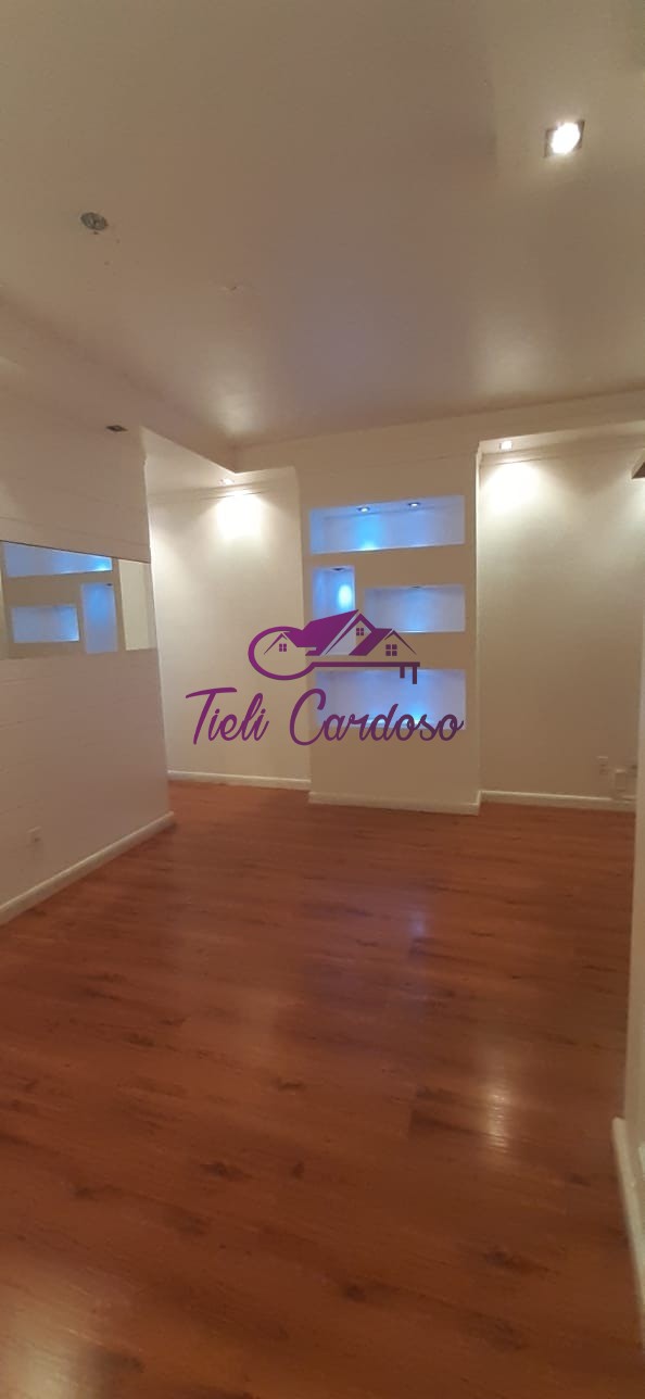 Apartamento, 2 quartos, 74 m² - Foto 4