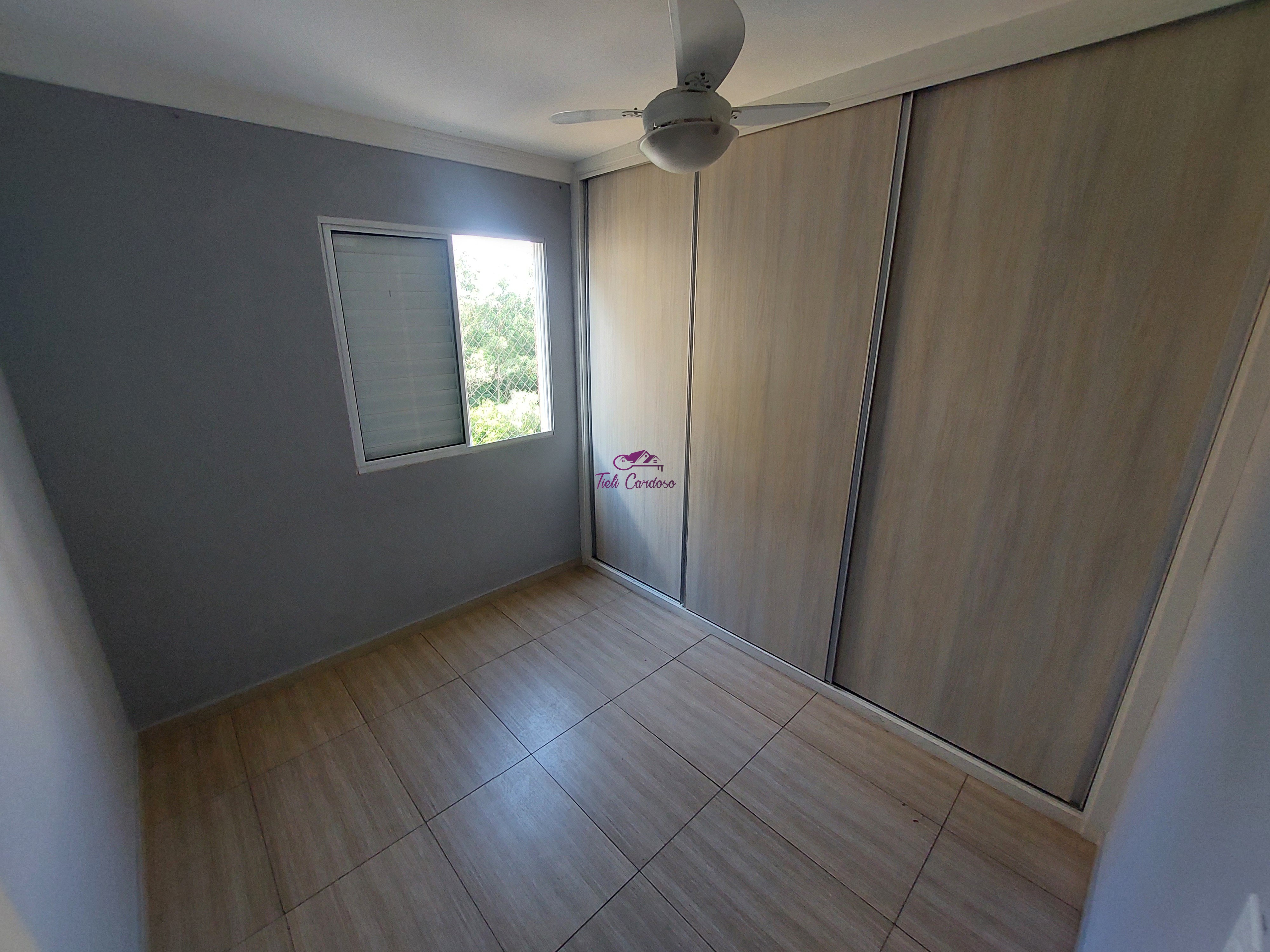 Apartamento, 2 quartos, 49 m² - Foto 4