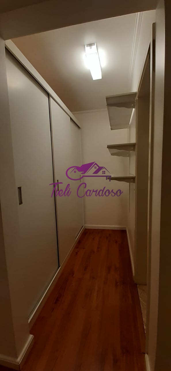 Apartamento, 2 quartos, 74 m² - Foto 17