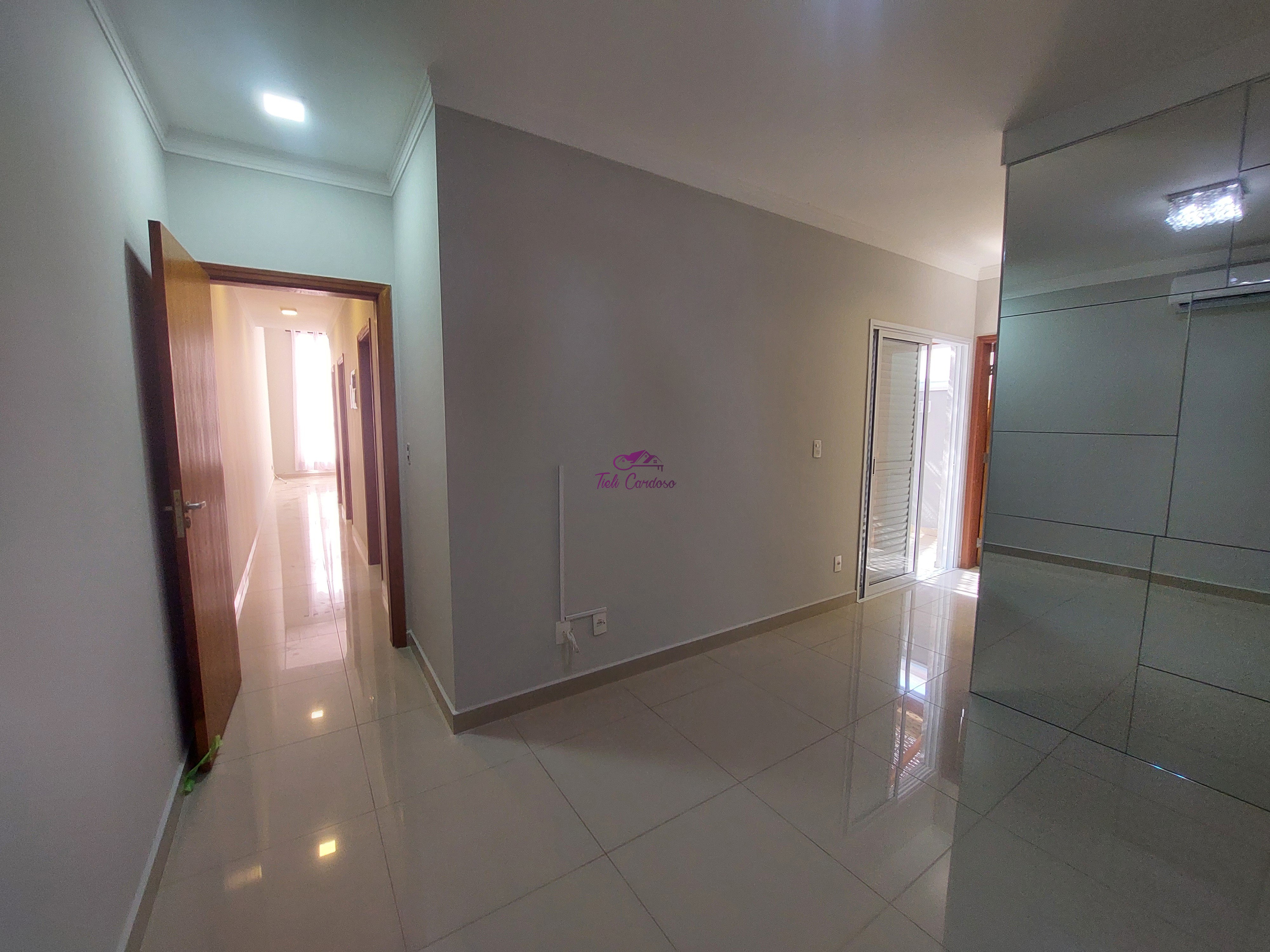 Casa, 3 quartos - Foto 16