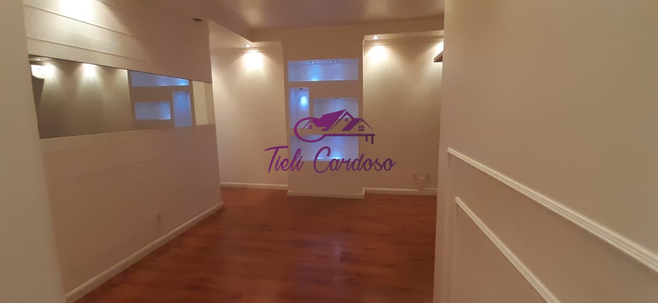 Apartamento, 2 quartos, 74 m² - Foto 5