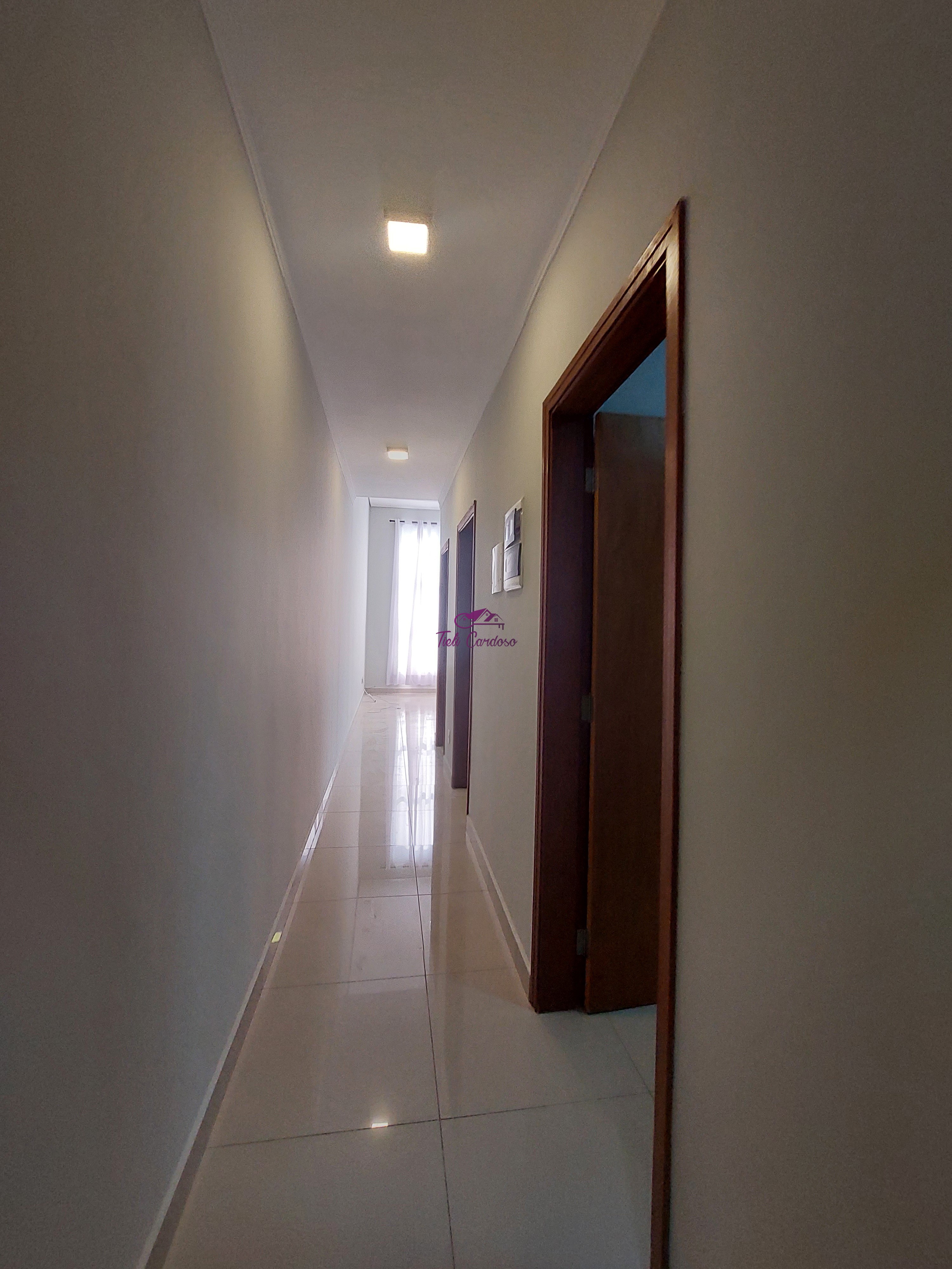 Casa, 3 quartos - Foto 17