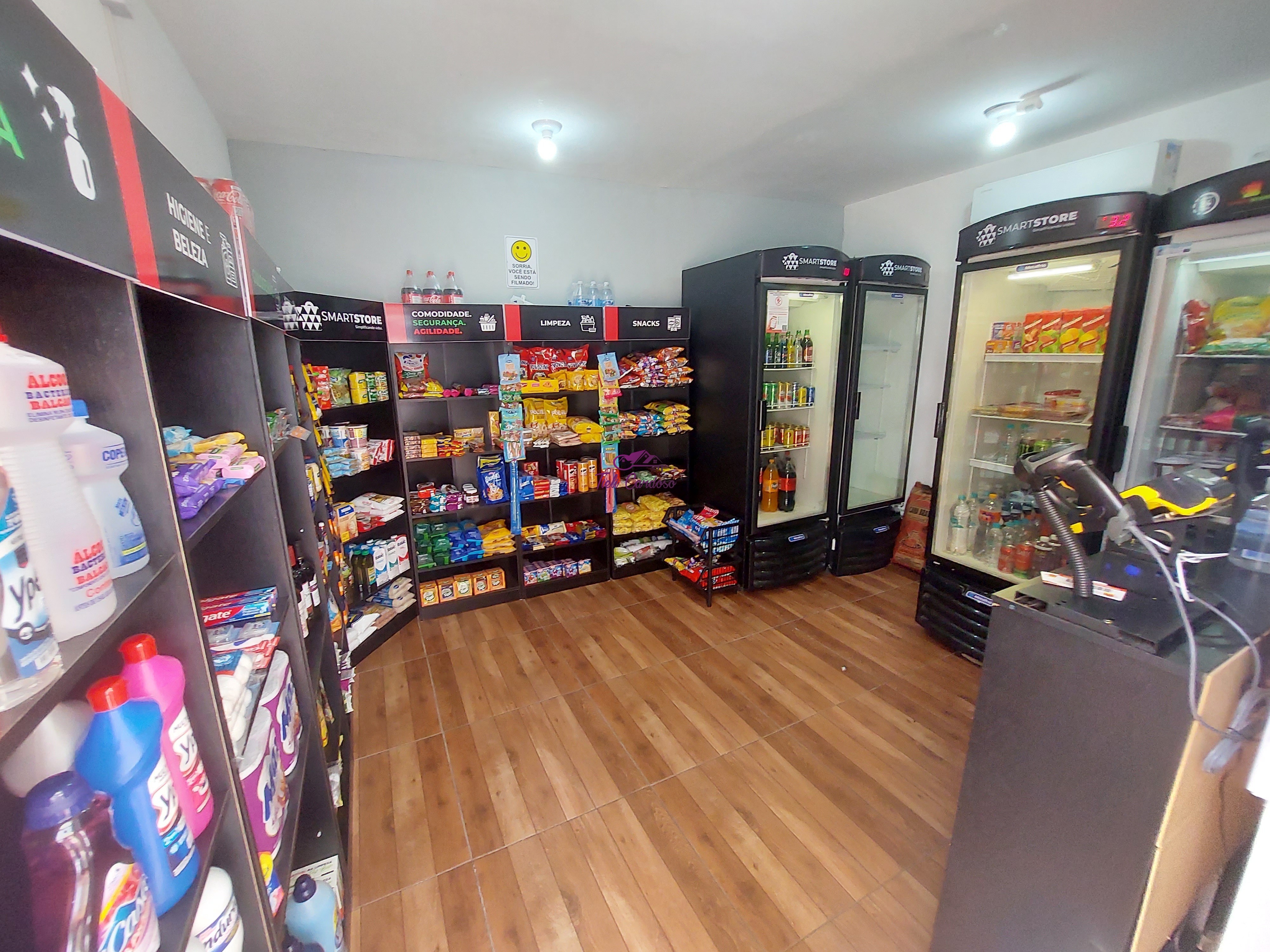 Apartamento, 2 quartos, 49 m² - Foto 17