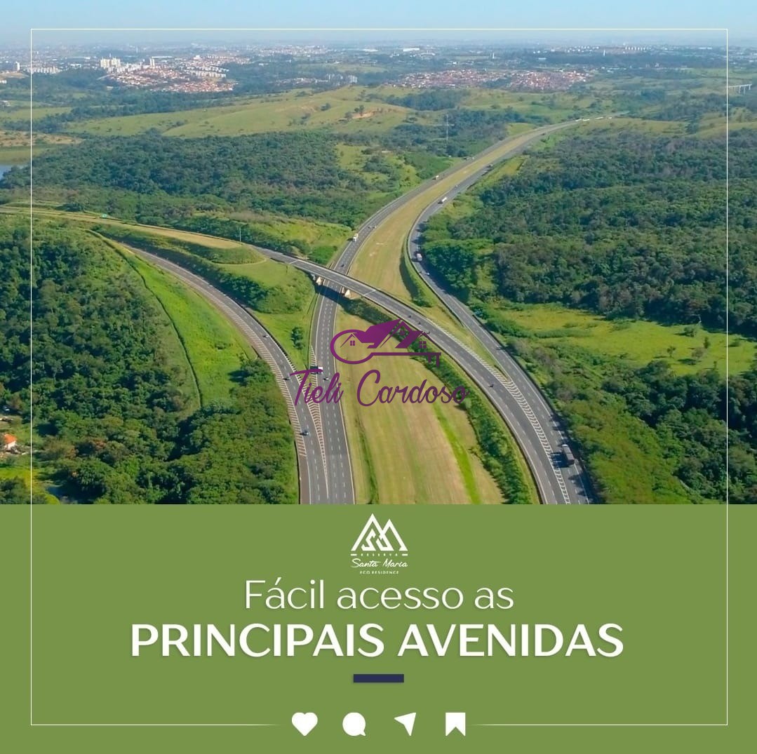 Terreno, 472 m² - Foto 6