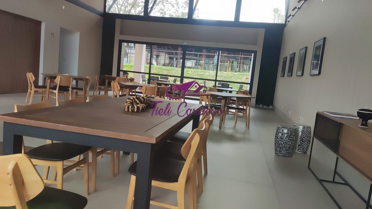 Terreno, 345 m² - Foto 6