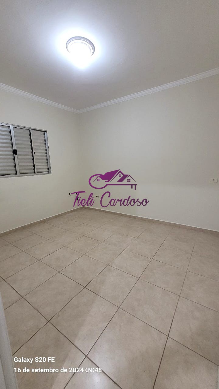 Casa, 4 quartos - Foto 6