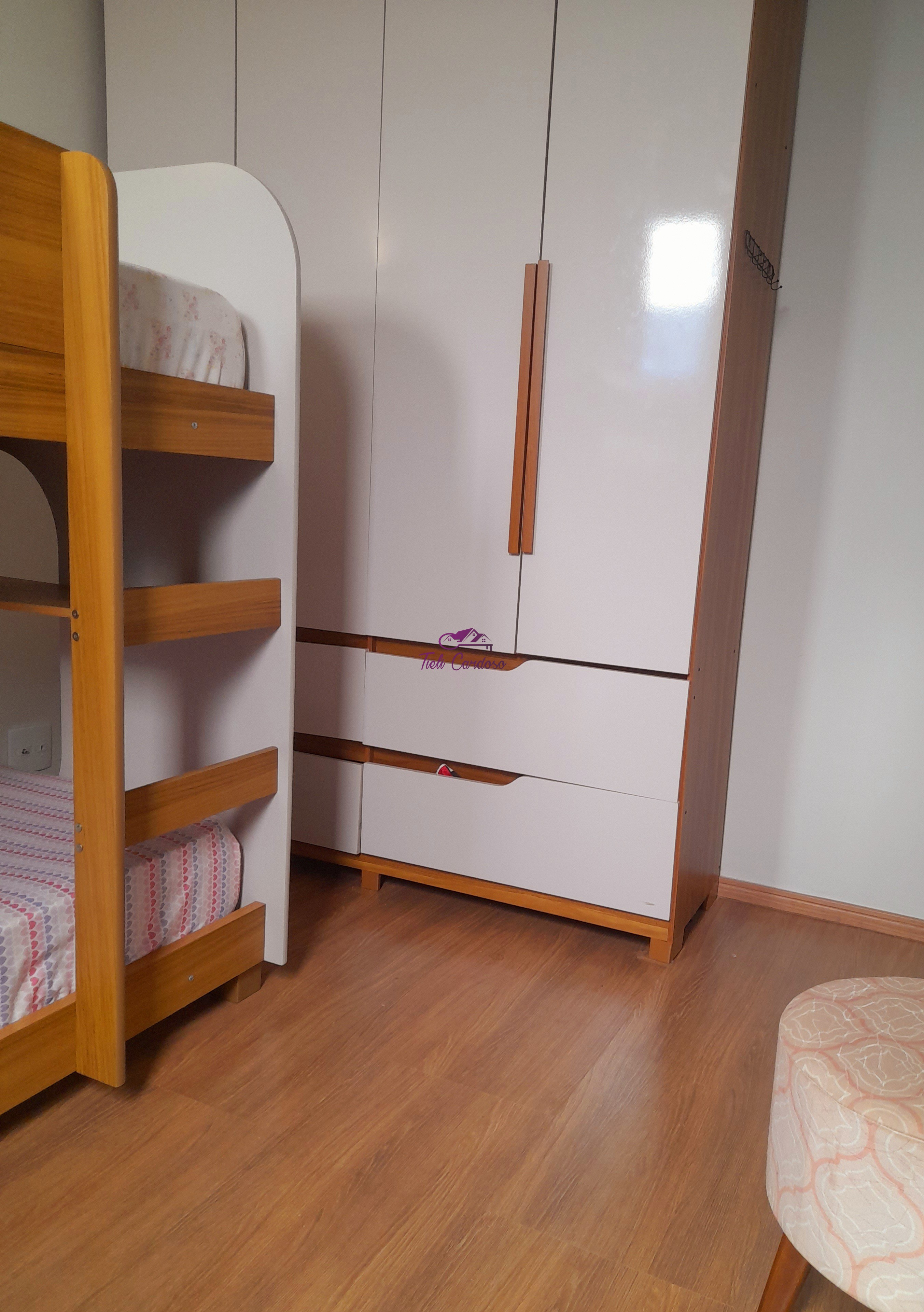 Casa, 2 quartos - Foto 21