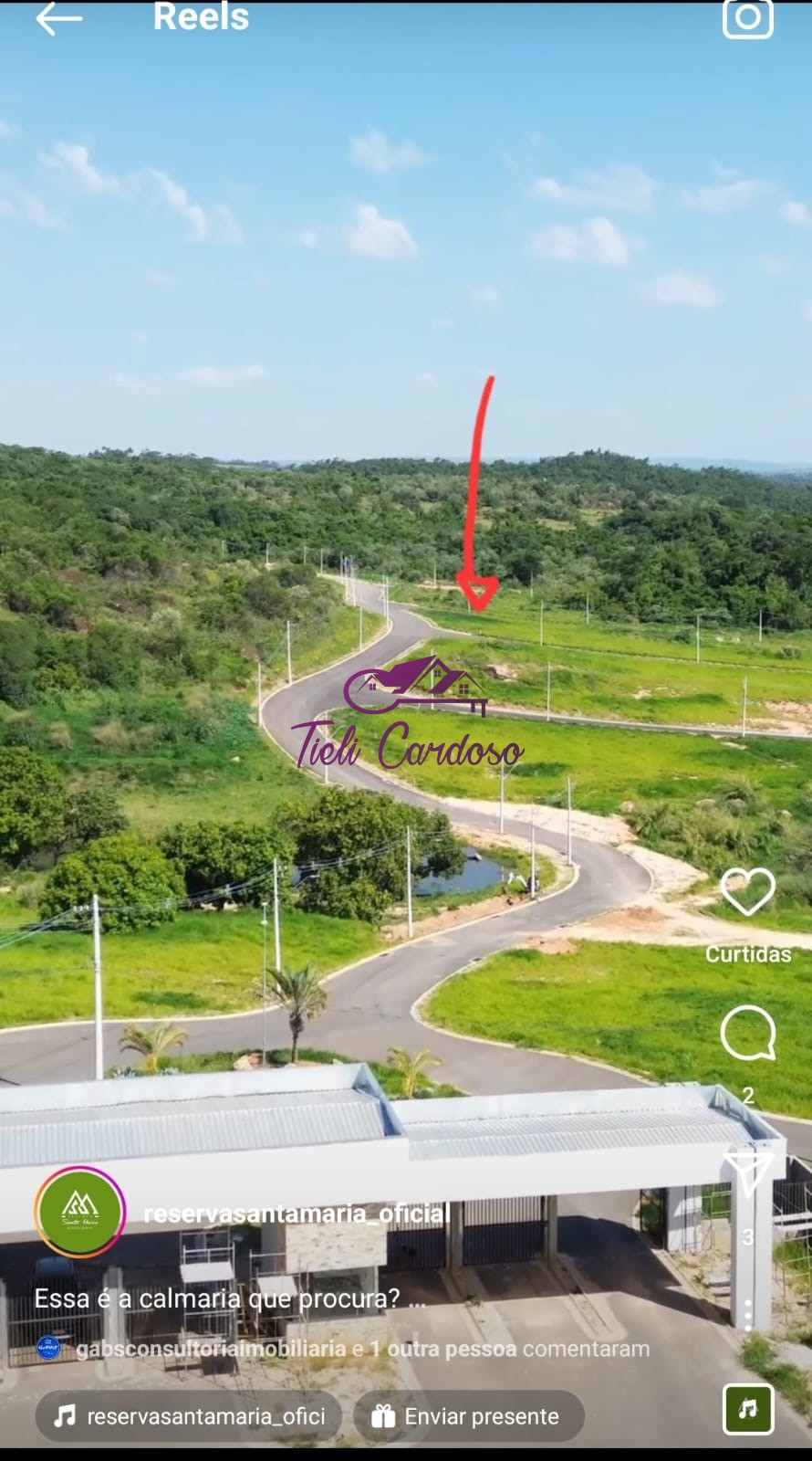 Terreno, 472 m² - Foto 12