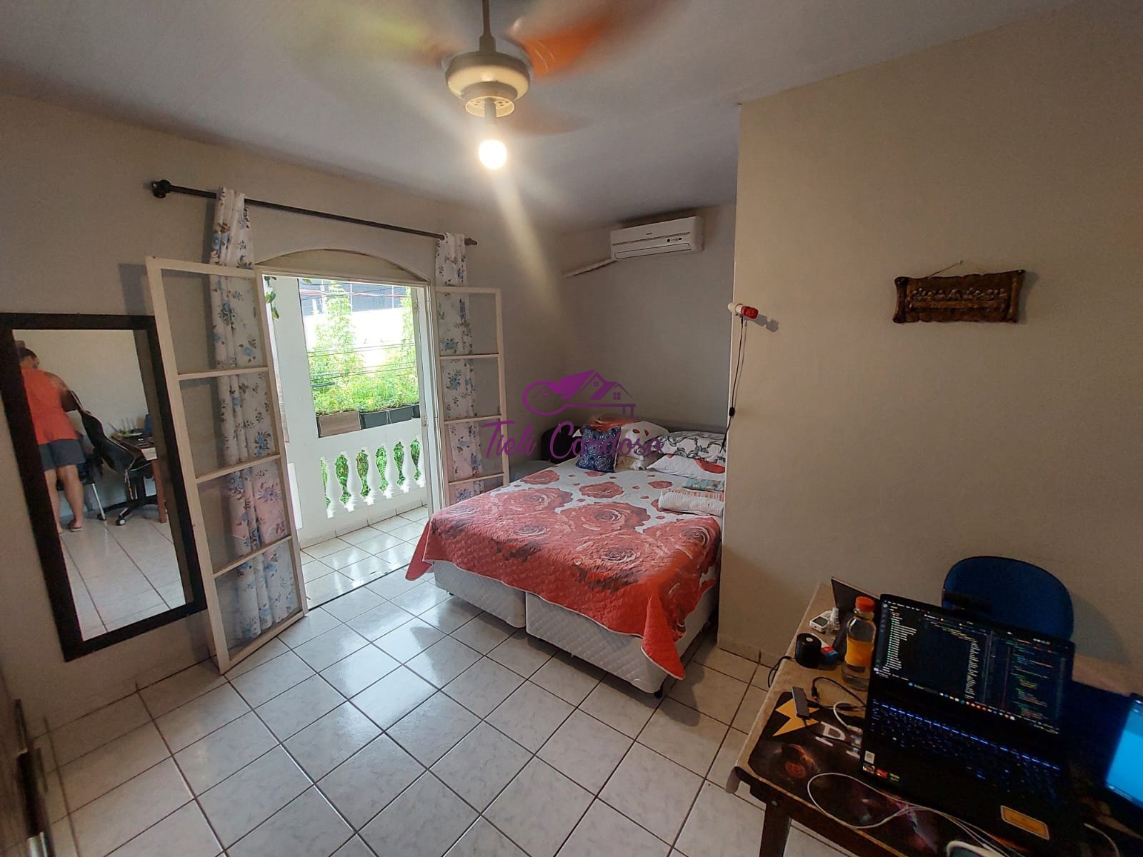 Casa, 3 quartos - Foto 25